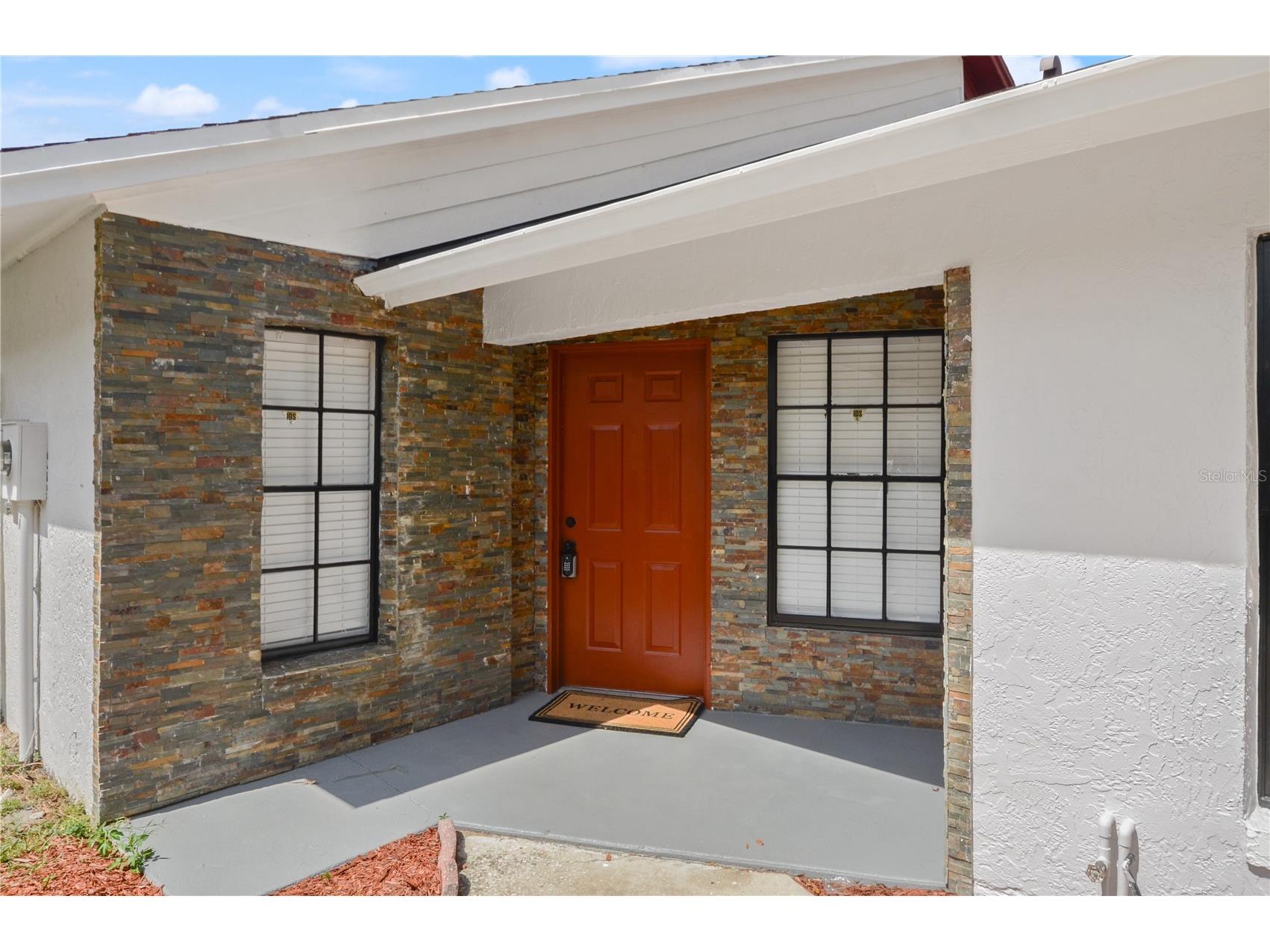 4583 Heritage Oak Drive Orlando FL 32808 O6401937 image3