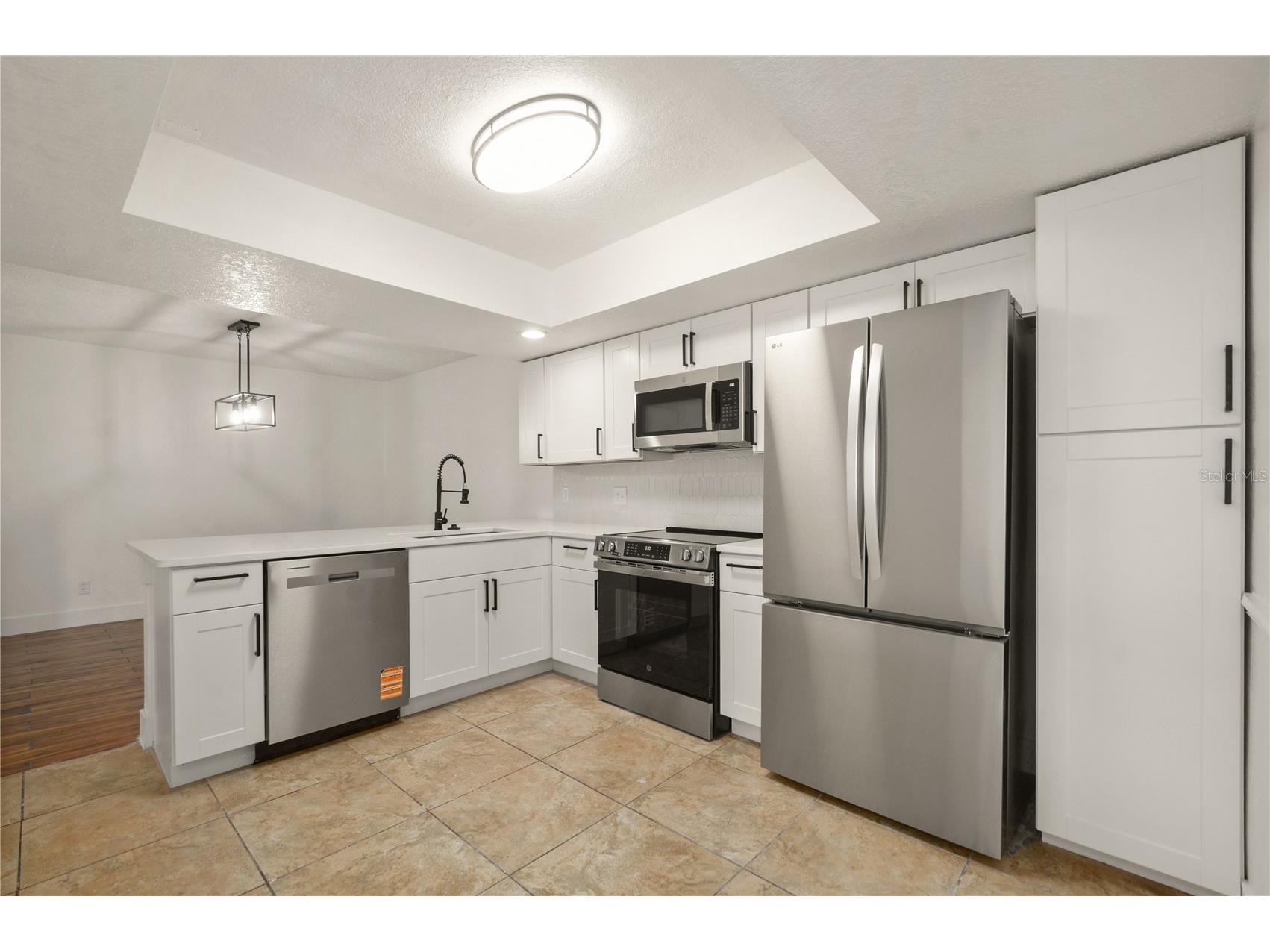 4583 Heritage Oak Drive Orlando FL 32808 O6401937 image5
