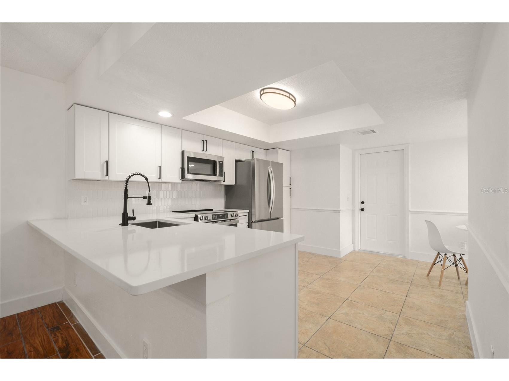 4583 Heritage Oak Drive Orlando FL 32808 O6401937 image6