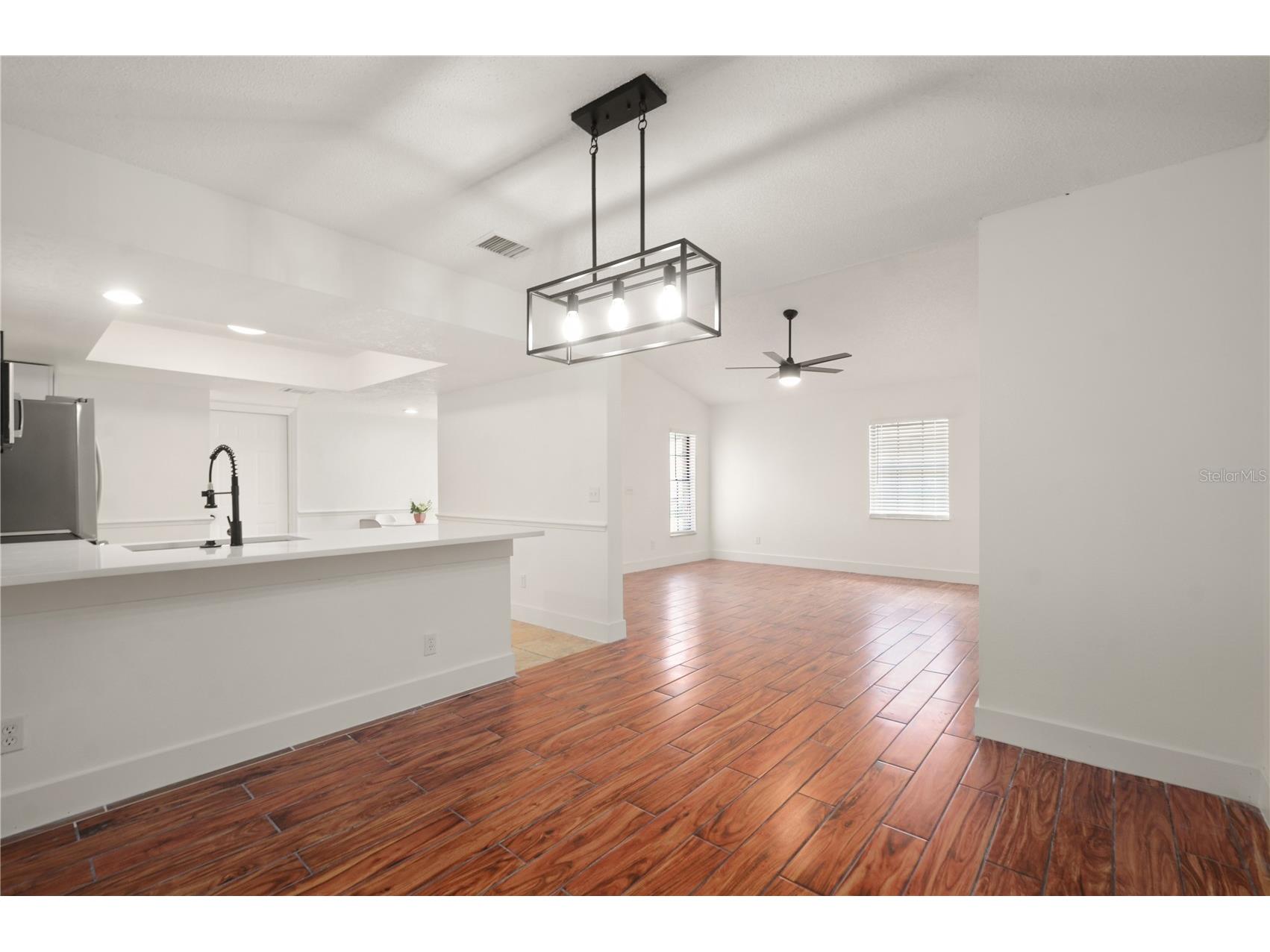 4583 Heritage Oak Drive Orlando FL 32808 O6401937 image8