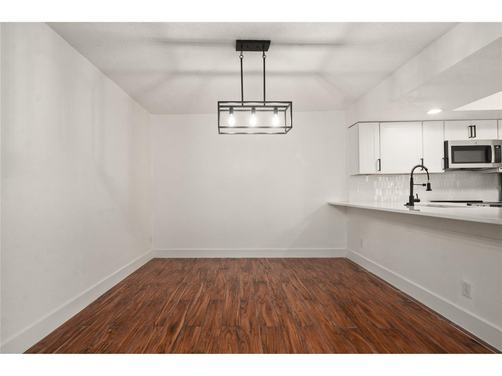 4583 Heritage Oak Drive Orlando FL 32808 O6401937 image9