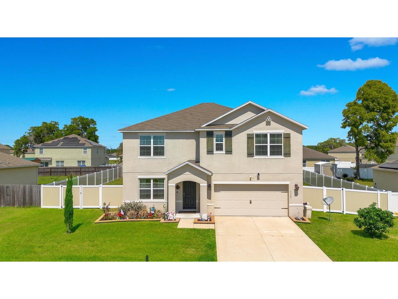 4583 NE 27th Street Ocala FL 34470 GC539379 image1