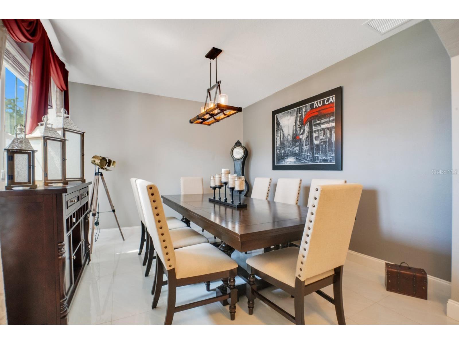 4583 NE 27th Street Ocala FL 34470 GC539379 image10