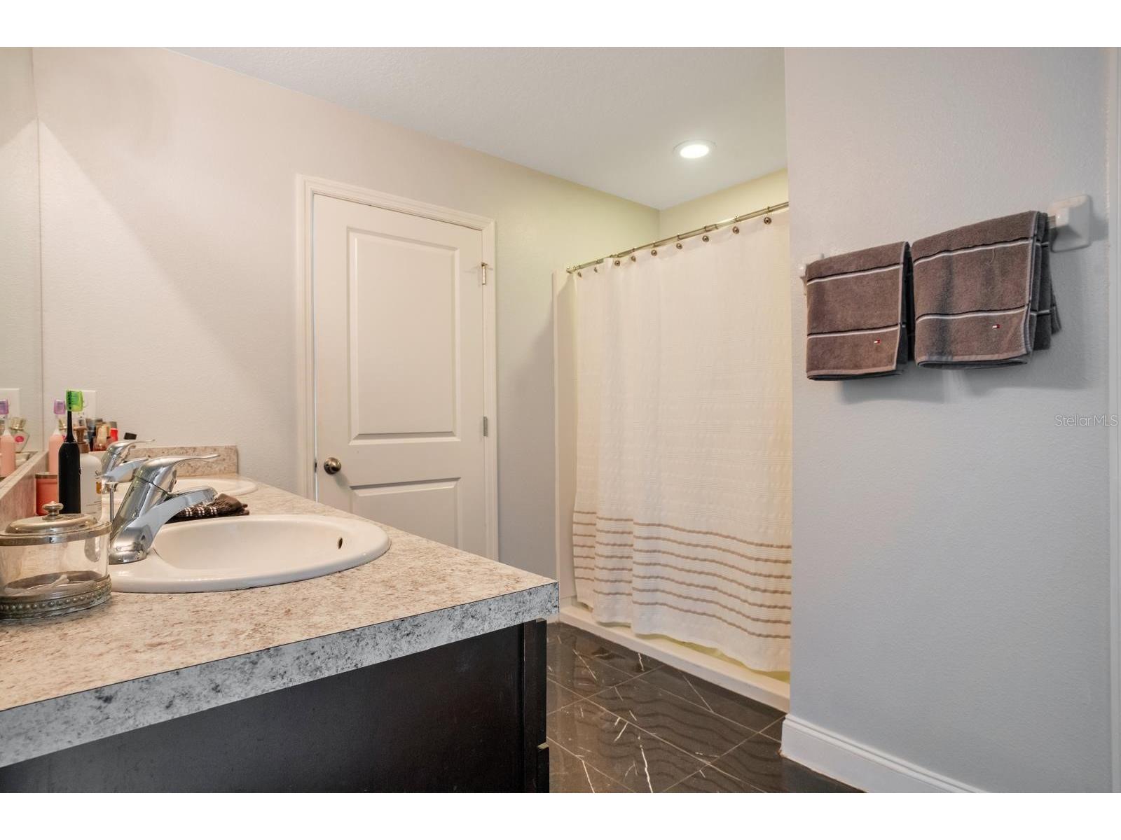 4583 NE 27th Street Ocala FL 34470 GC539379 image11