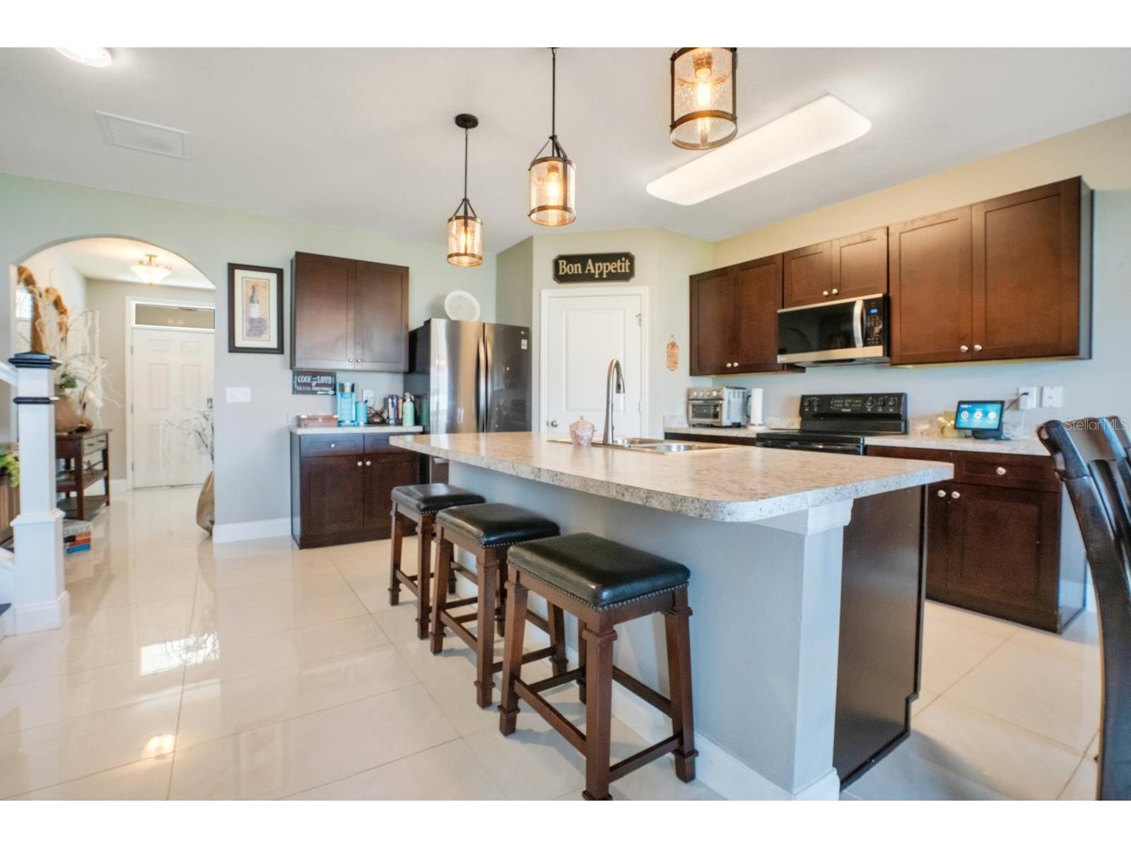 4583 NE 27th Street Ocala FL 34470 GC539379 image12