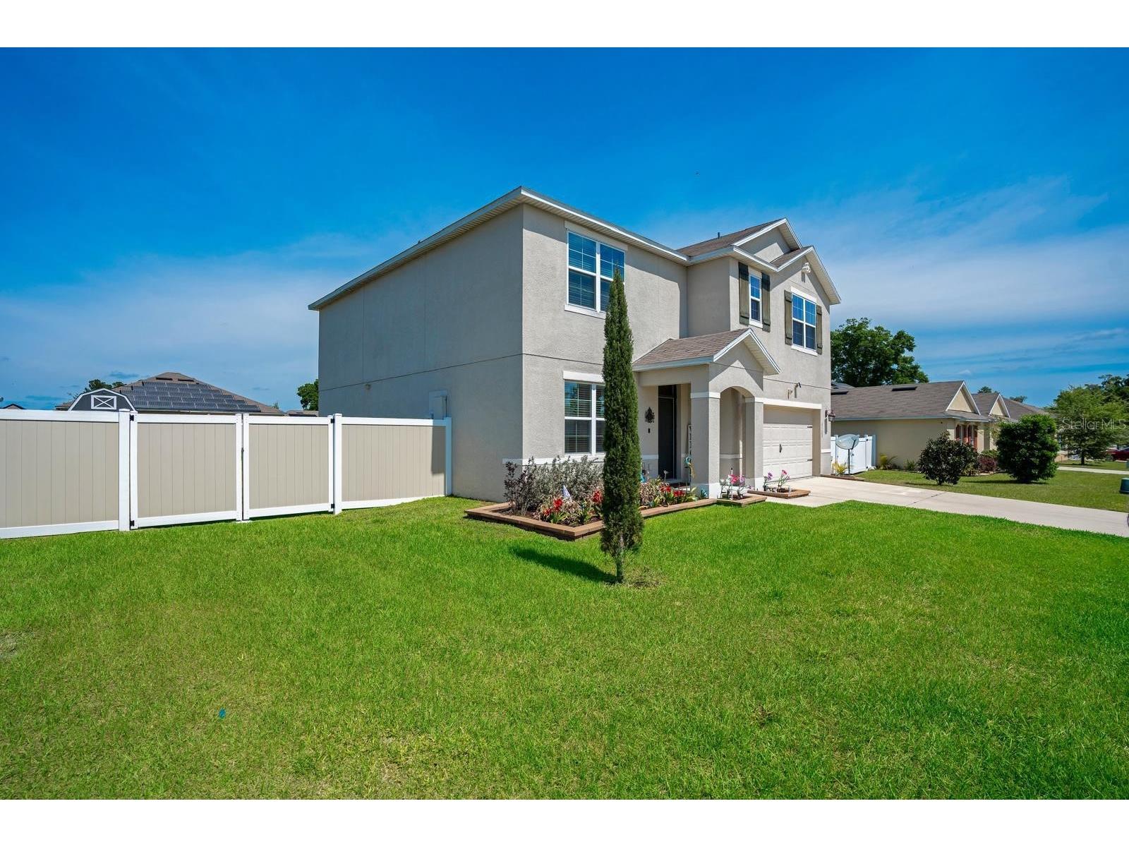 4583 NE 27th Street Ocala FL 34470 GC539379 image13