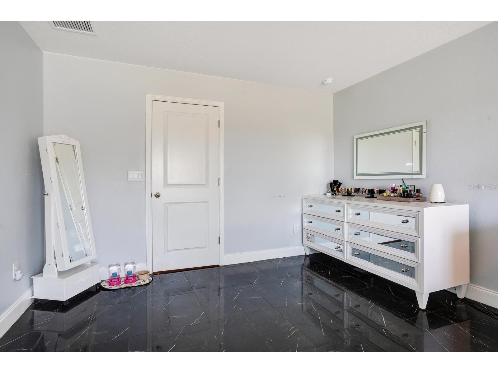 4583 NE 27th Street Ocala FL 34470 GC539379 image14