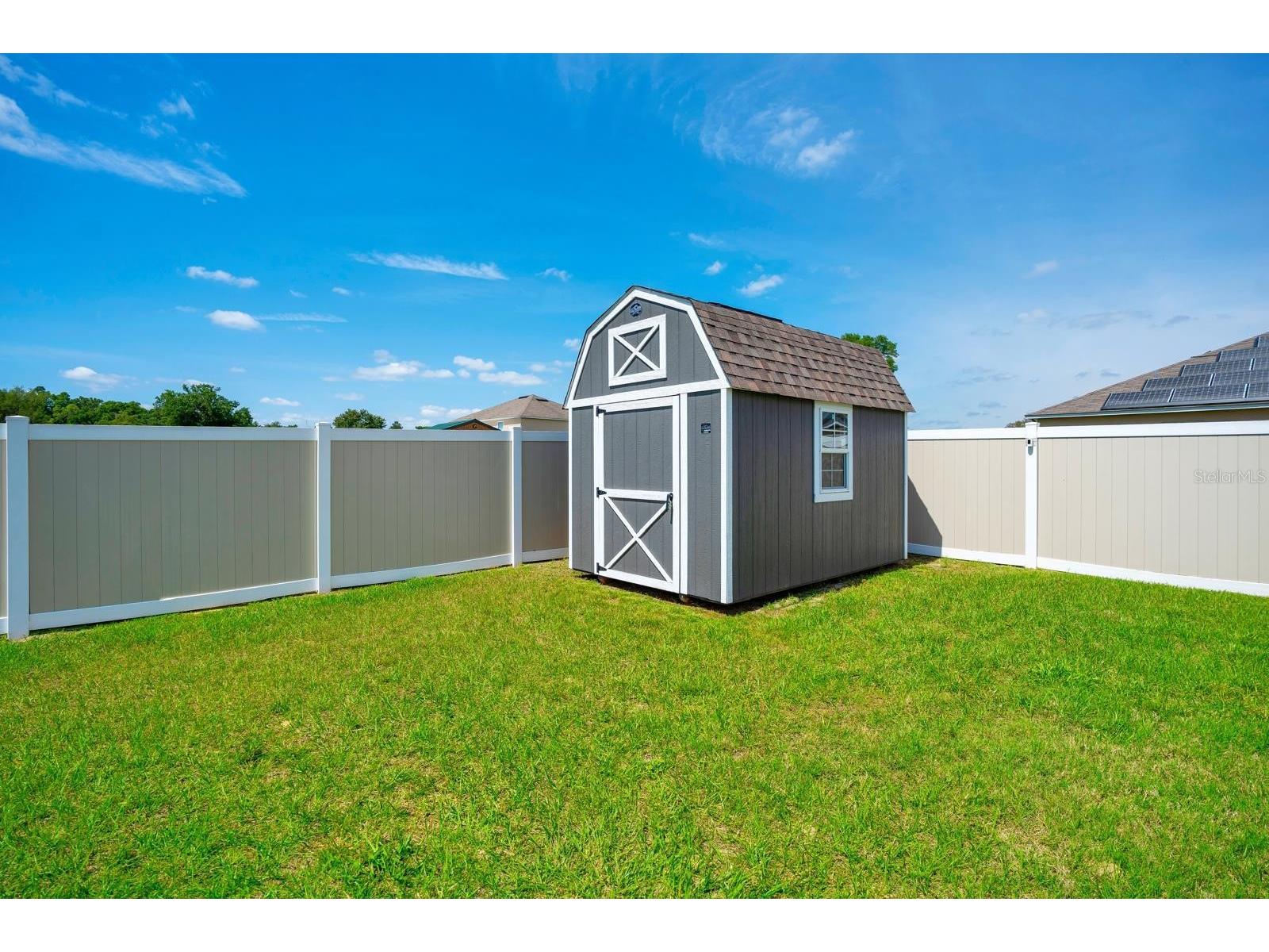 4583 NE 27th Street Ocala FL 34470 GC539379 image15