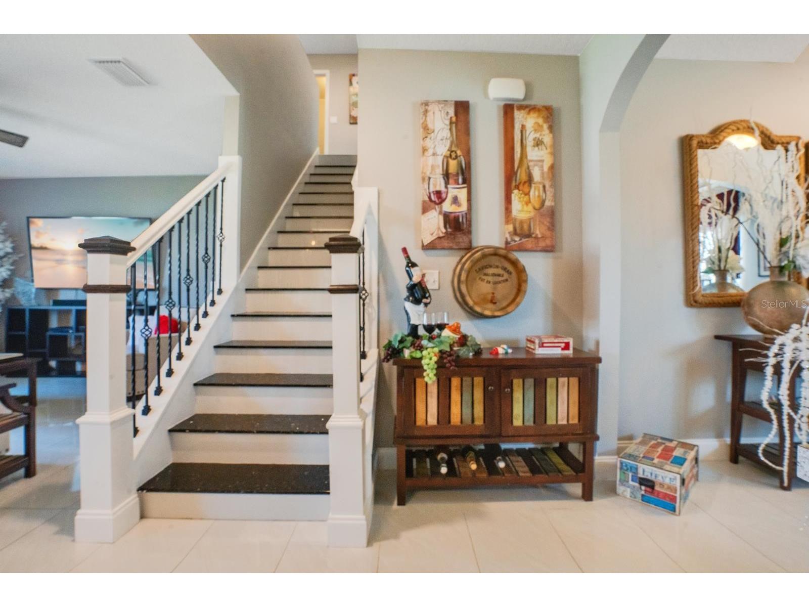 4583 NE 27th Street Ocala FL 34470 GC539379 image16