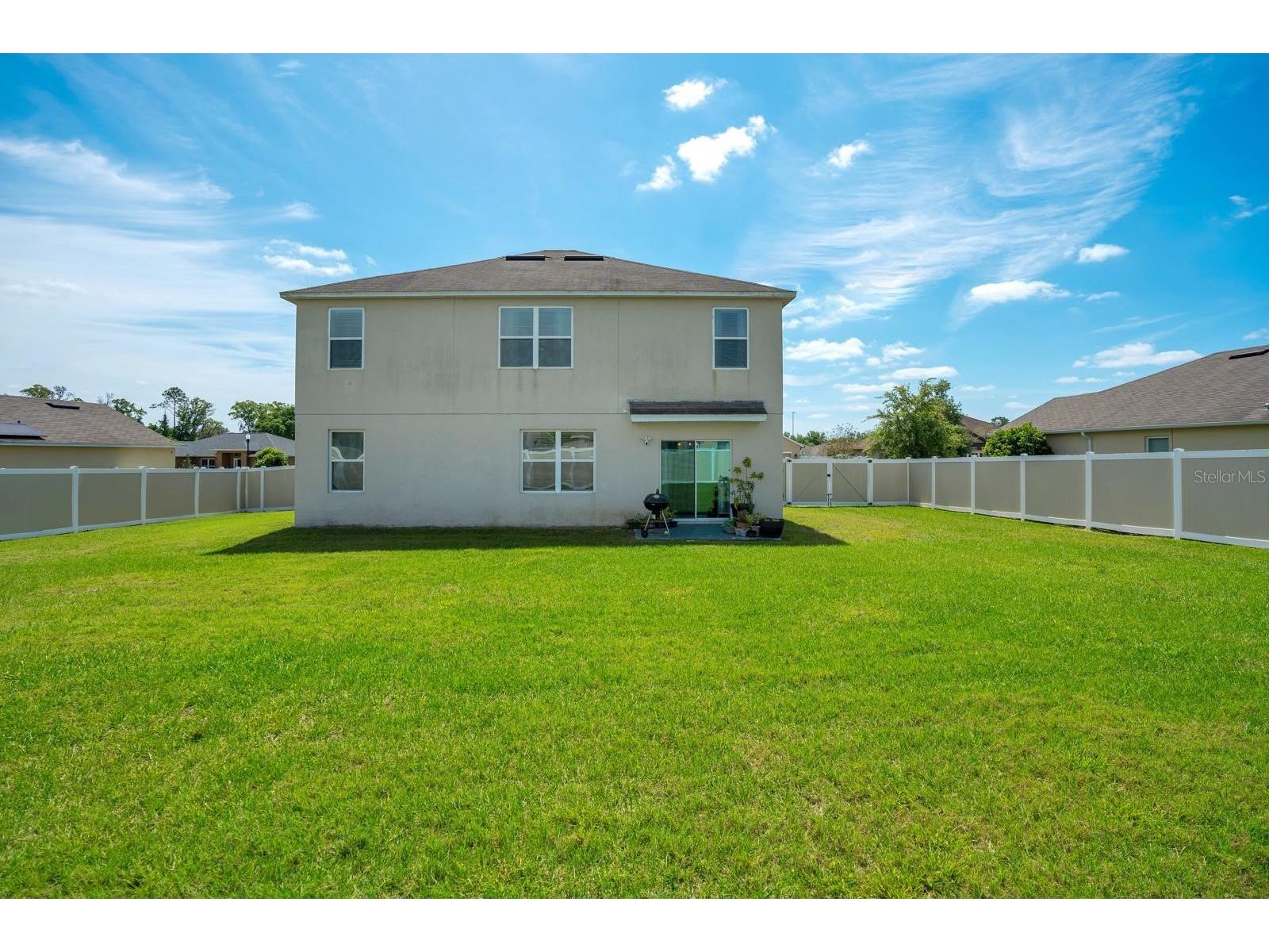 4583 NE 27th Street Ocala FL 34470 GC539379 image17