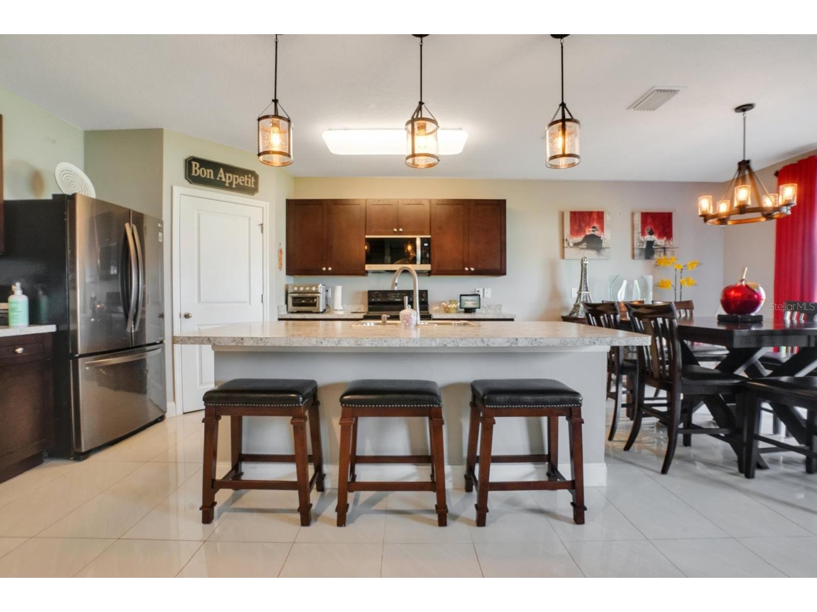 4583 NE 27th Street Ocala FL 34470 GC539379 image18