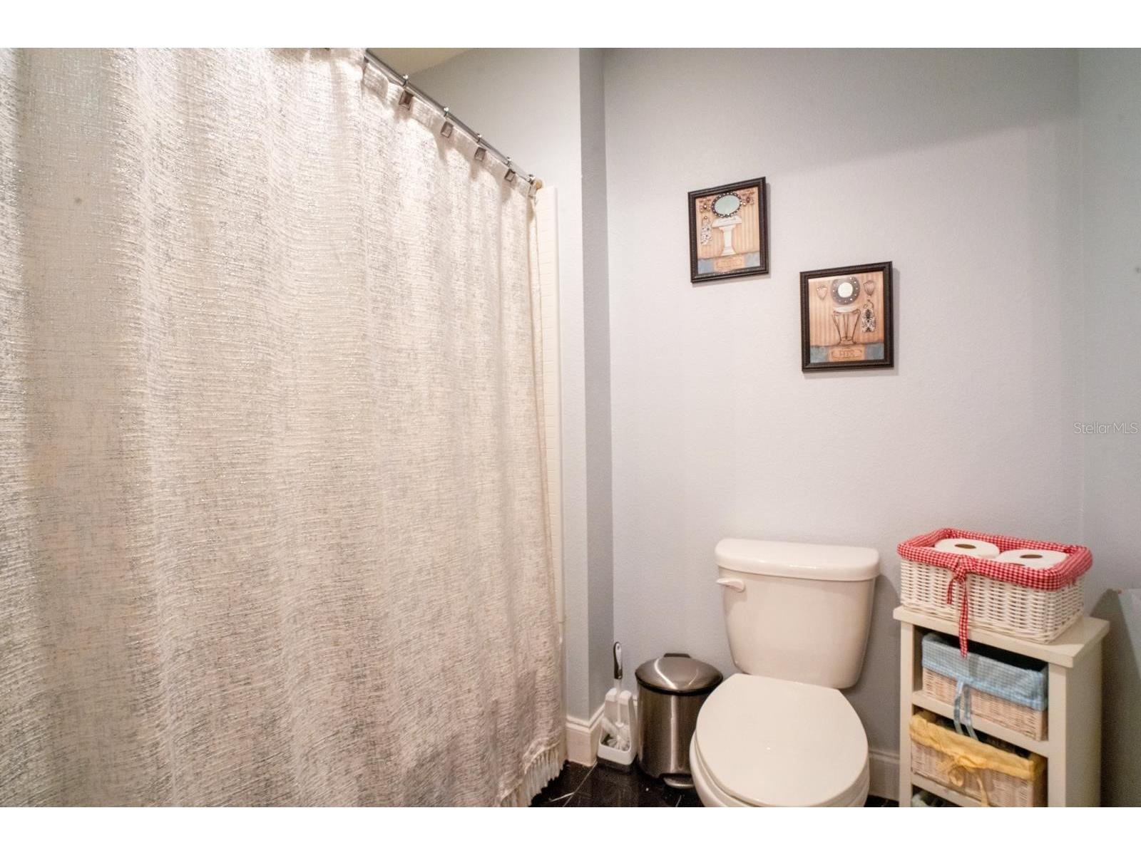 4583 NE 27th Street Ocala FL 34470 GC539379 image19