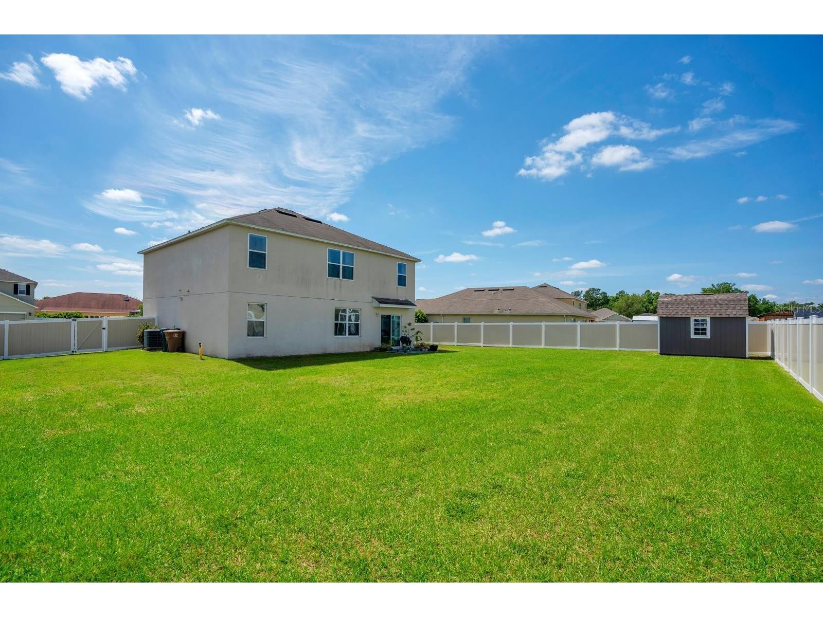 4583 NE 27th Street Ocala FL 34470 GC539379 image2