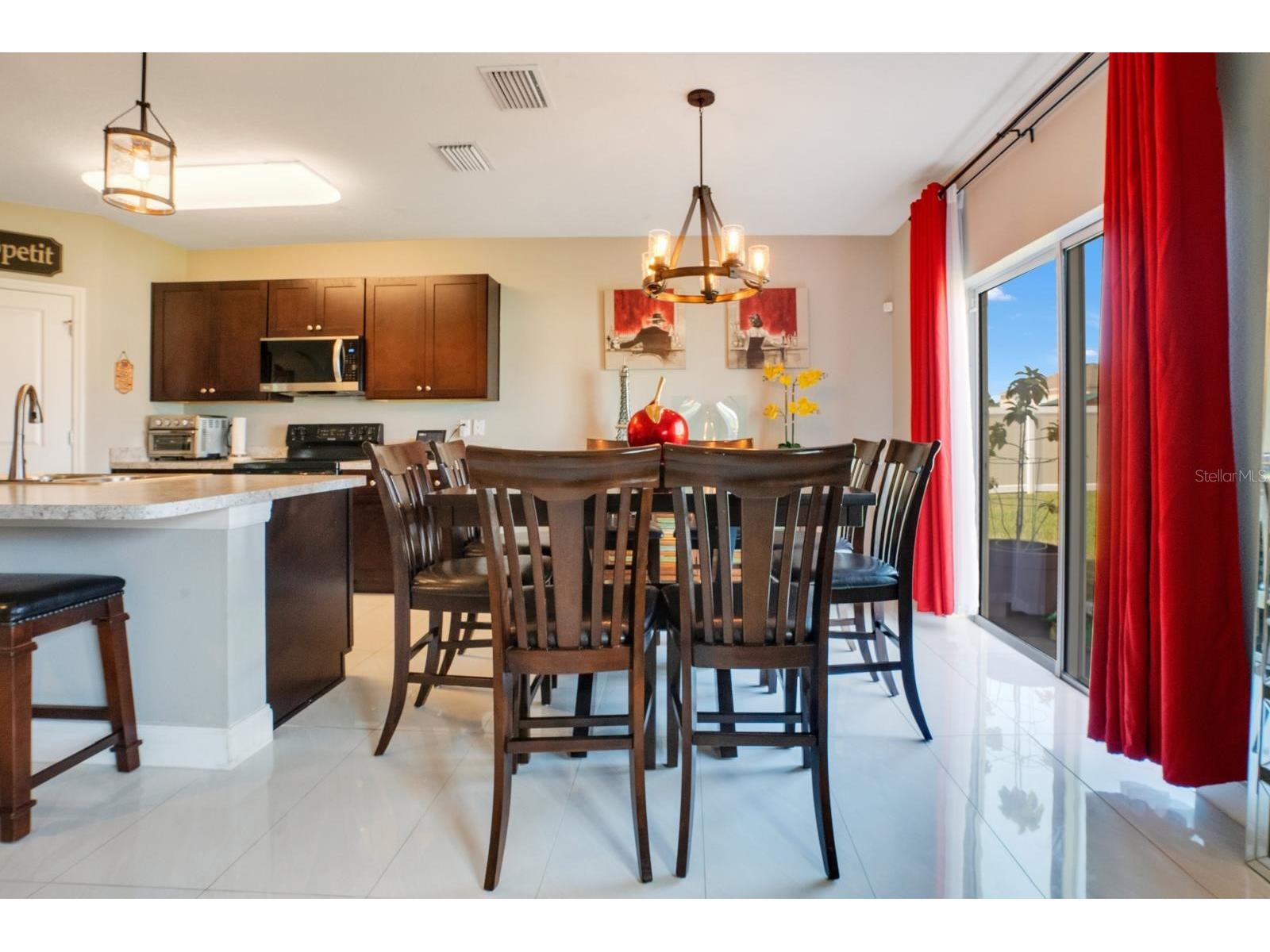 4583 NE 27th Street Ocala FL 34470 GC539379 image20