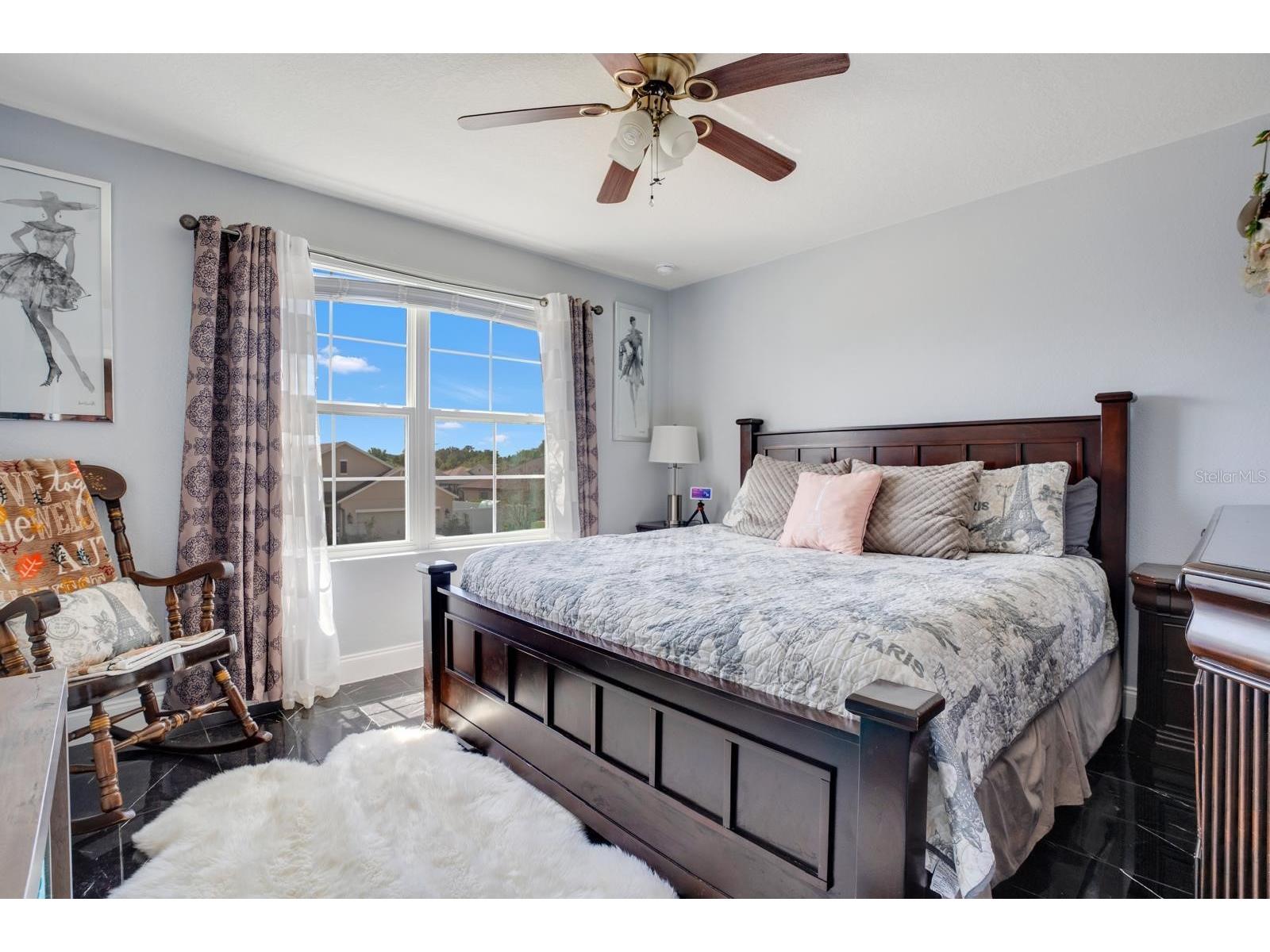 4583 NE 27th Street Ocala FL 34470 GC539379 image21