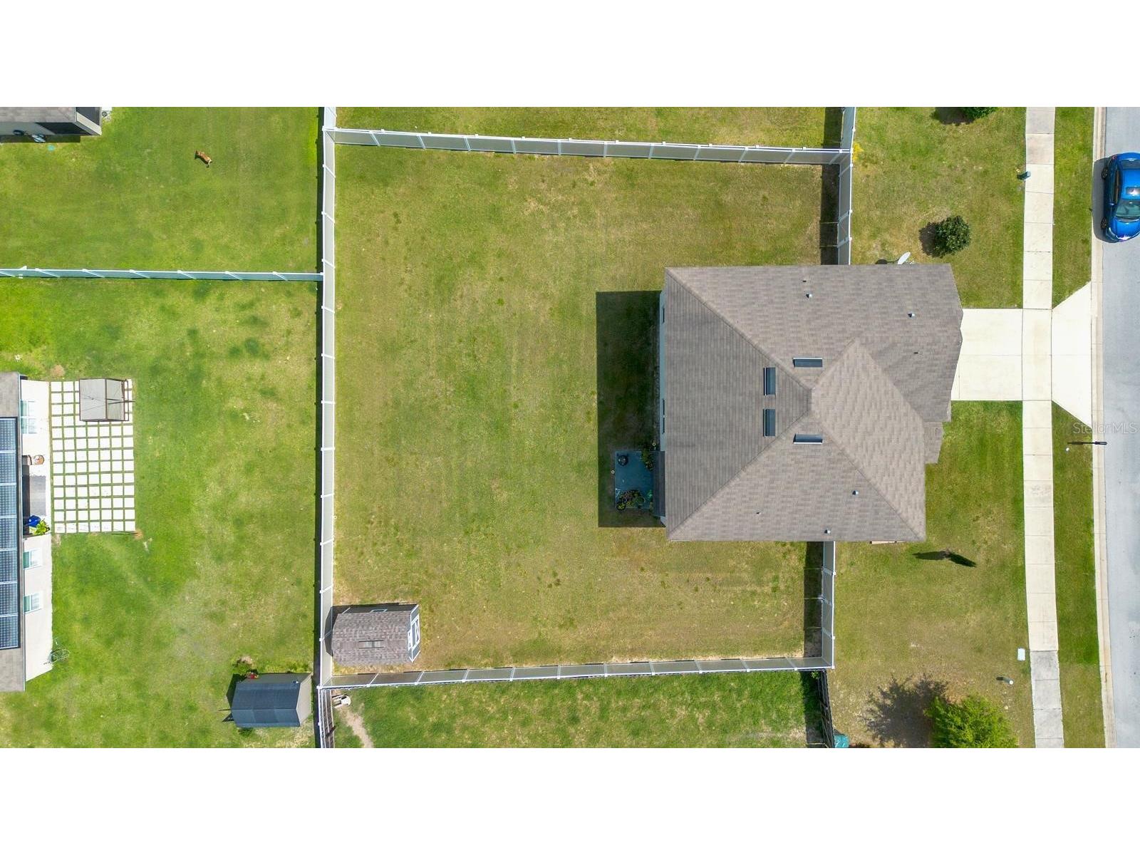 4583 NE 27th Street Ocala FL 34470 GC539379 image22