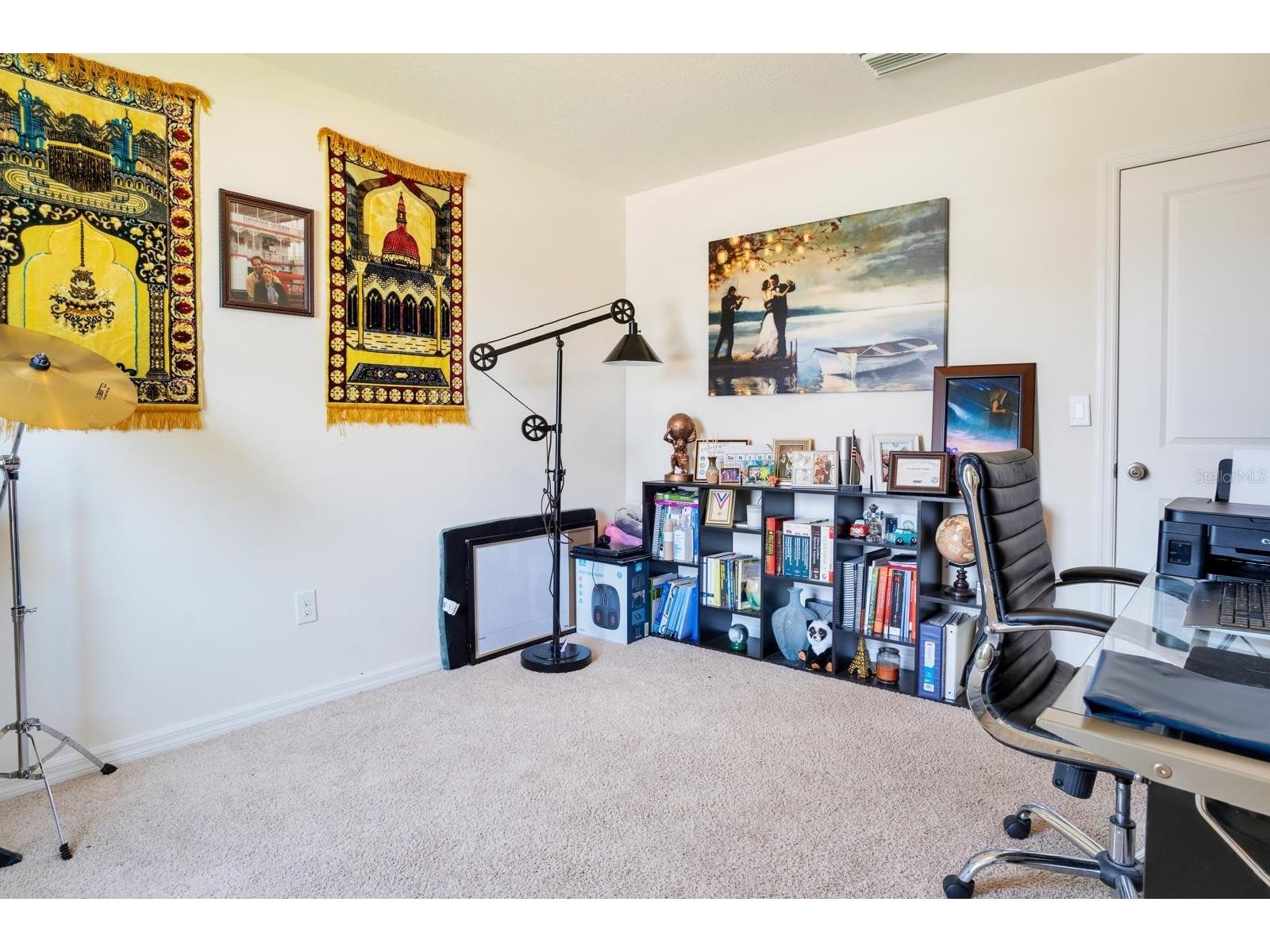 4583 NE 27th Street Ocala FL 34470 GC539379 image23