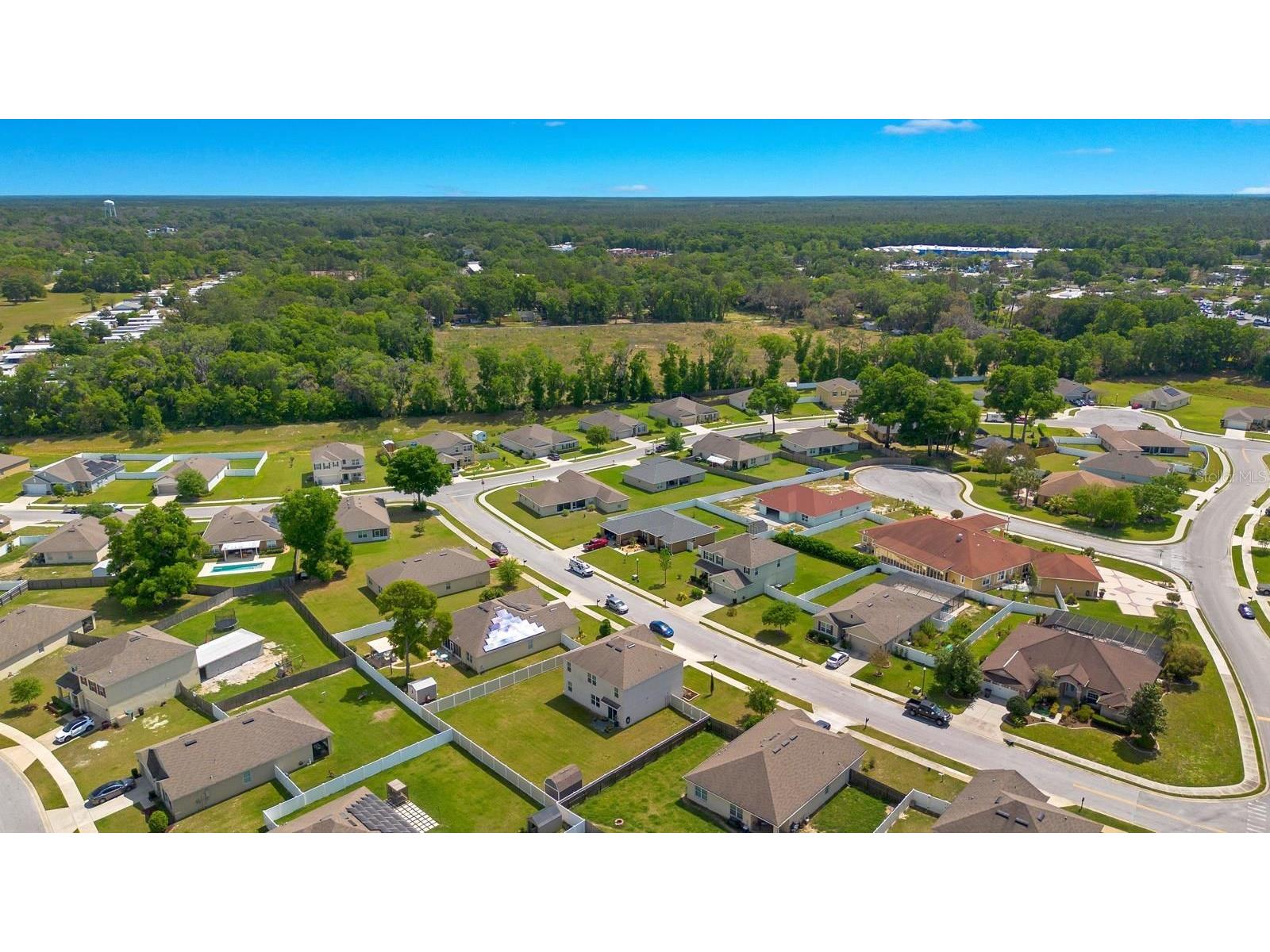 4583 NE 27th Street Ocala FL 34470 GC539379 image24