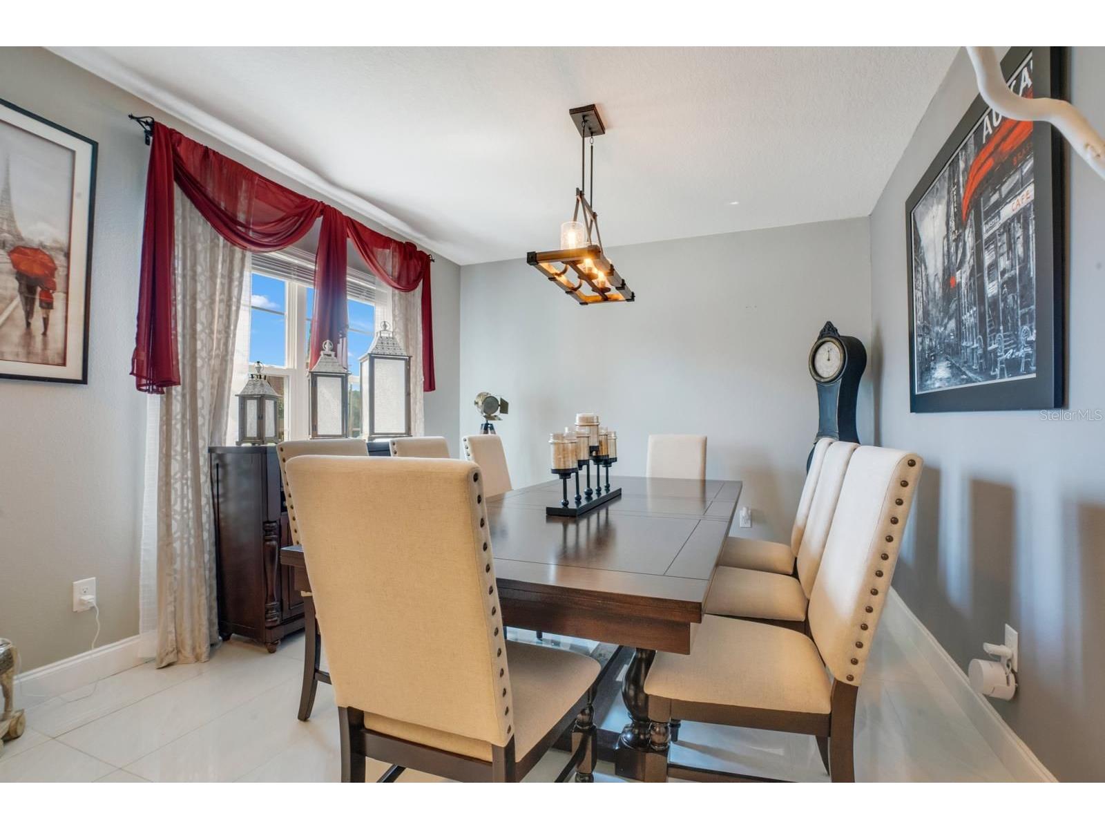 4583 NE 27th Street Ocala FL 34470 GC539379 image25