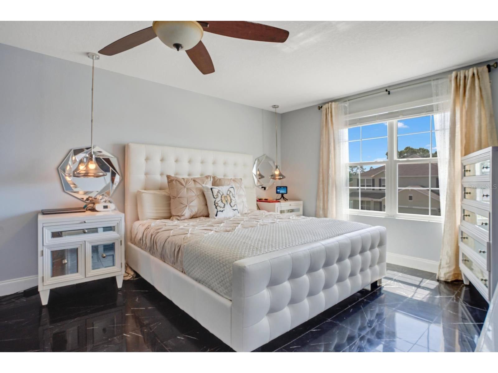 4583 NE 27th Street Ocala FL 34470 GC539379 image26