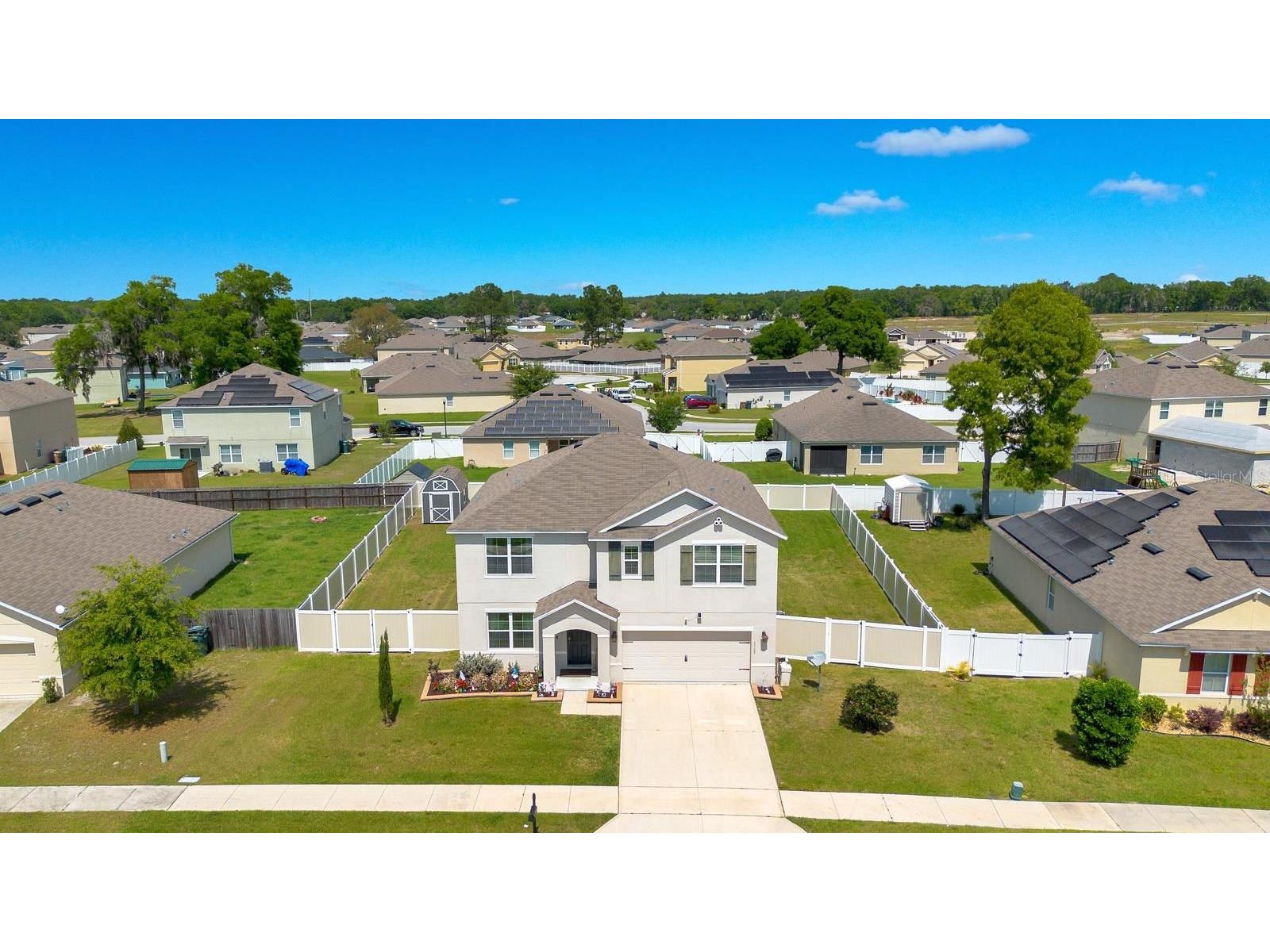 4583 NE 27th Street Ocala FL 34470 GC539379 image27