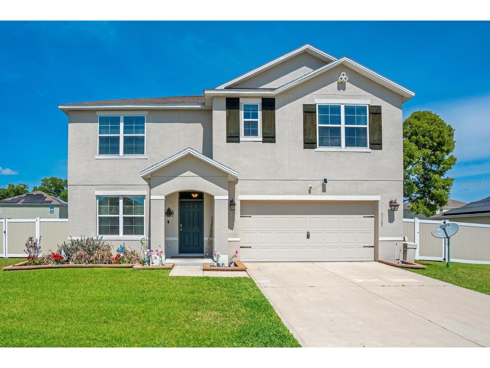 4583 NE 27th Street Ocala FL 34470 GC539379 image28
