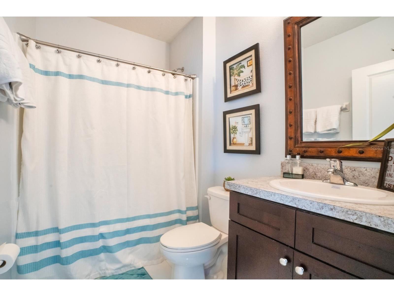 4583 NE 27th Street Ocala FL 34470 GC539379 image29