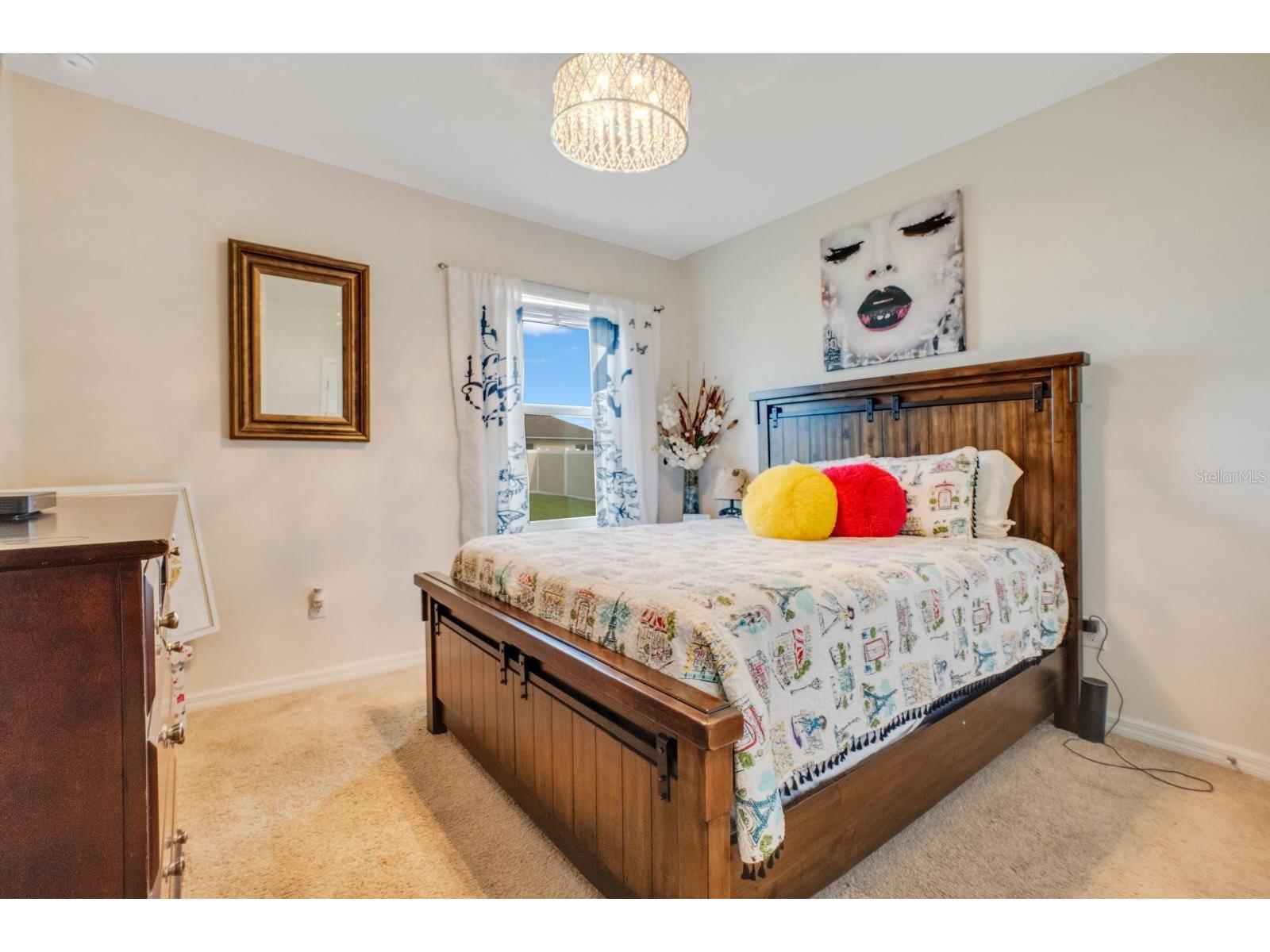 4583 NE 27th Street Ocala FL 34470 GC539379 image3