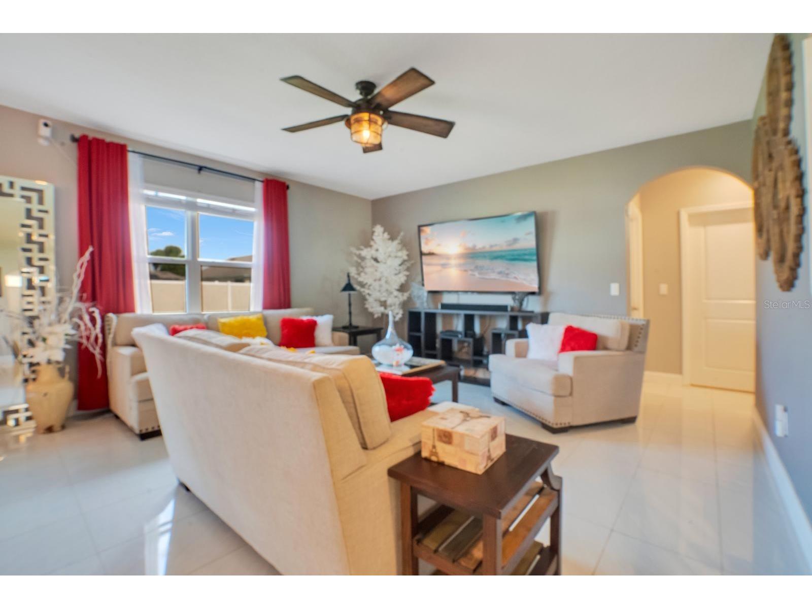 4583 NE 27th Street Ocala FL 34470 GC539379 image30