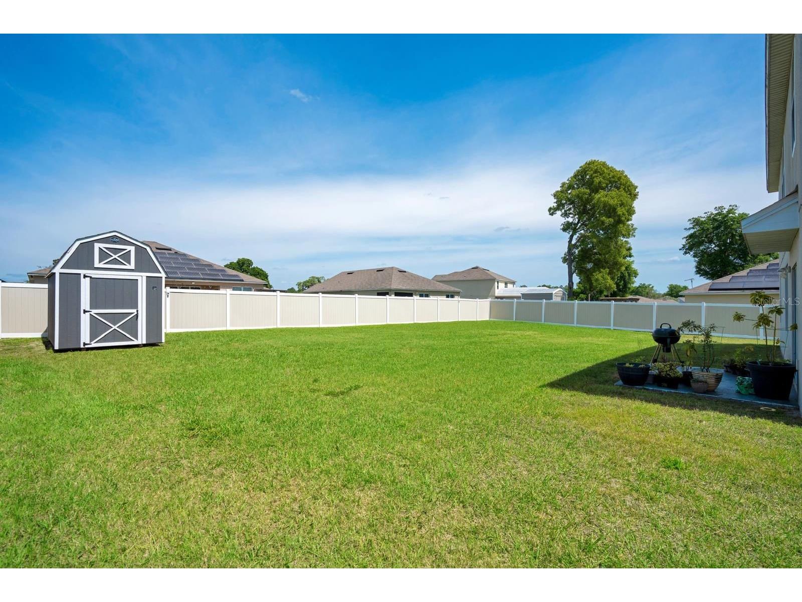 4583 NE 27th Street Ocala FL 34470 GC539379 image31