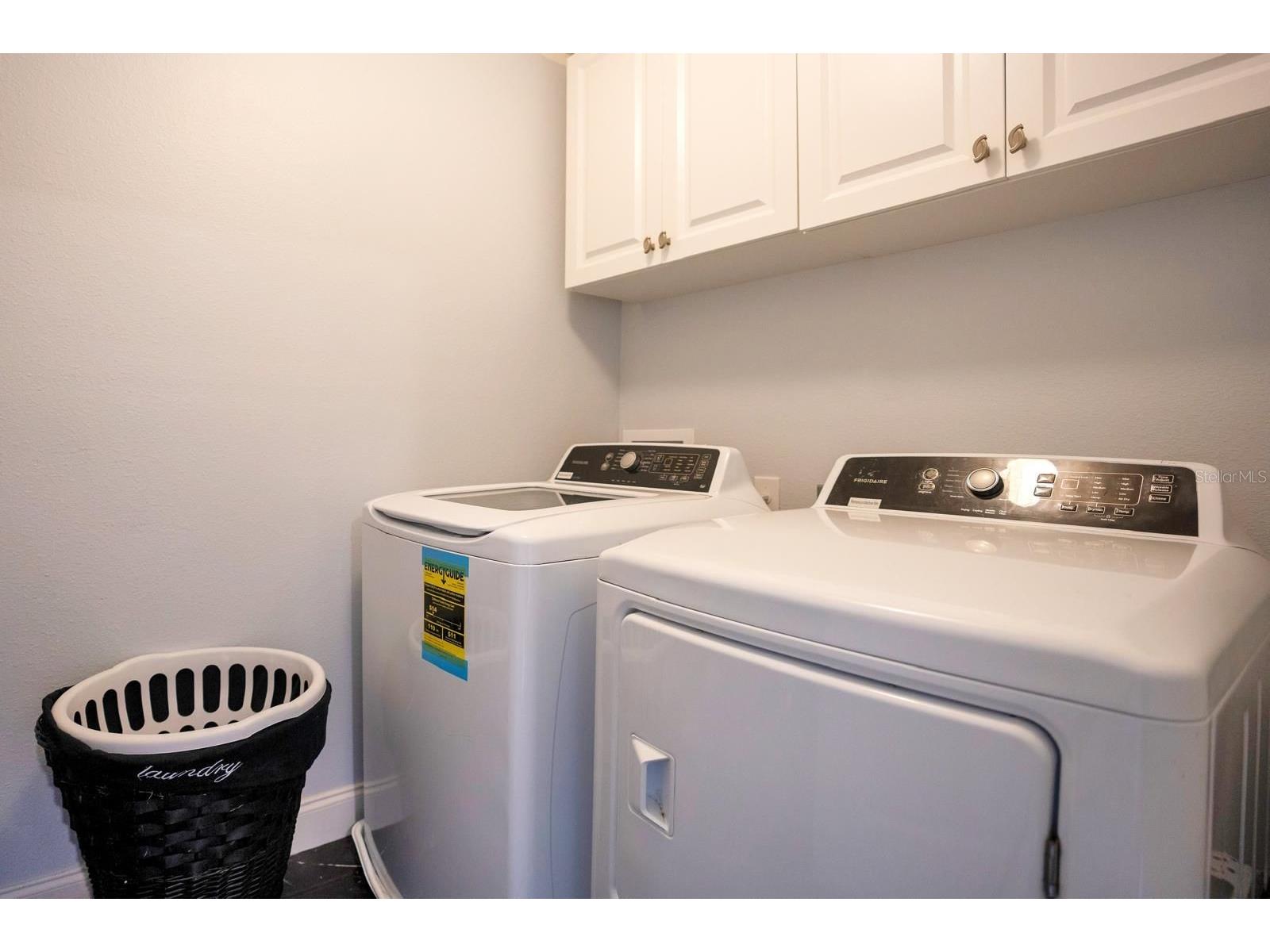 4583 NE 27th Street Ocala FL 34470 GC539379 image32