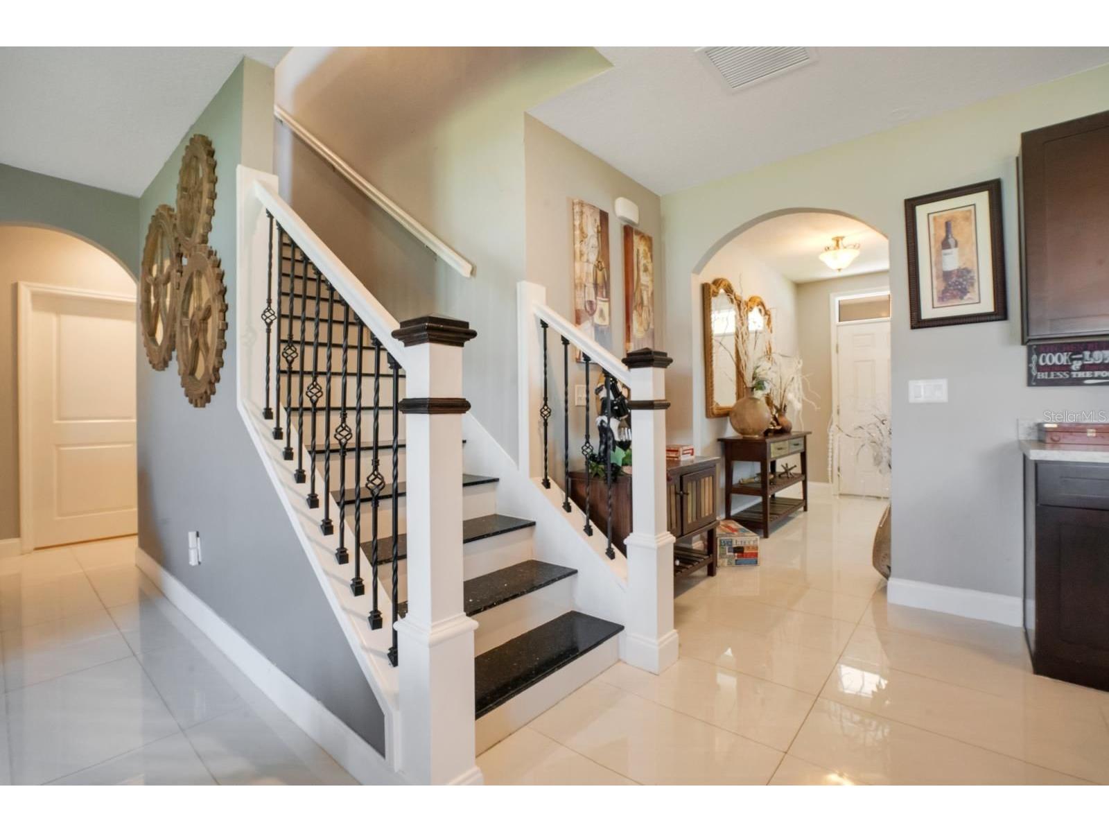 4583 NE 27th Street Ocala FL 34470 GC539379 image33