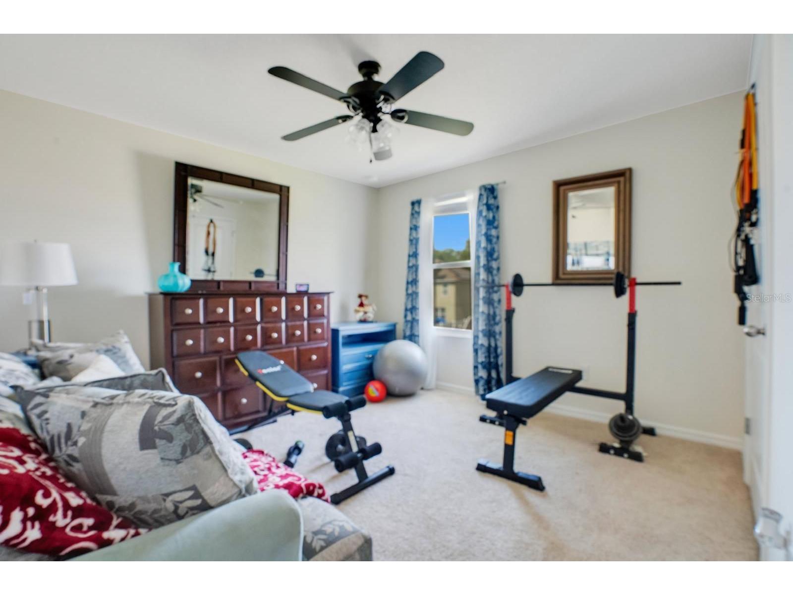 4583 NE 27th Street Ocala FL 34470 GC539379 image34