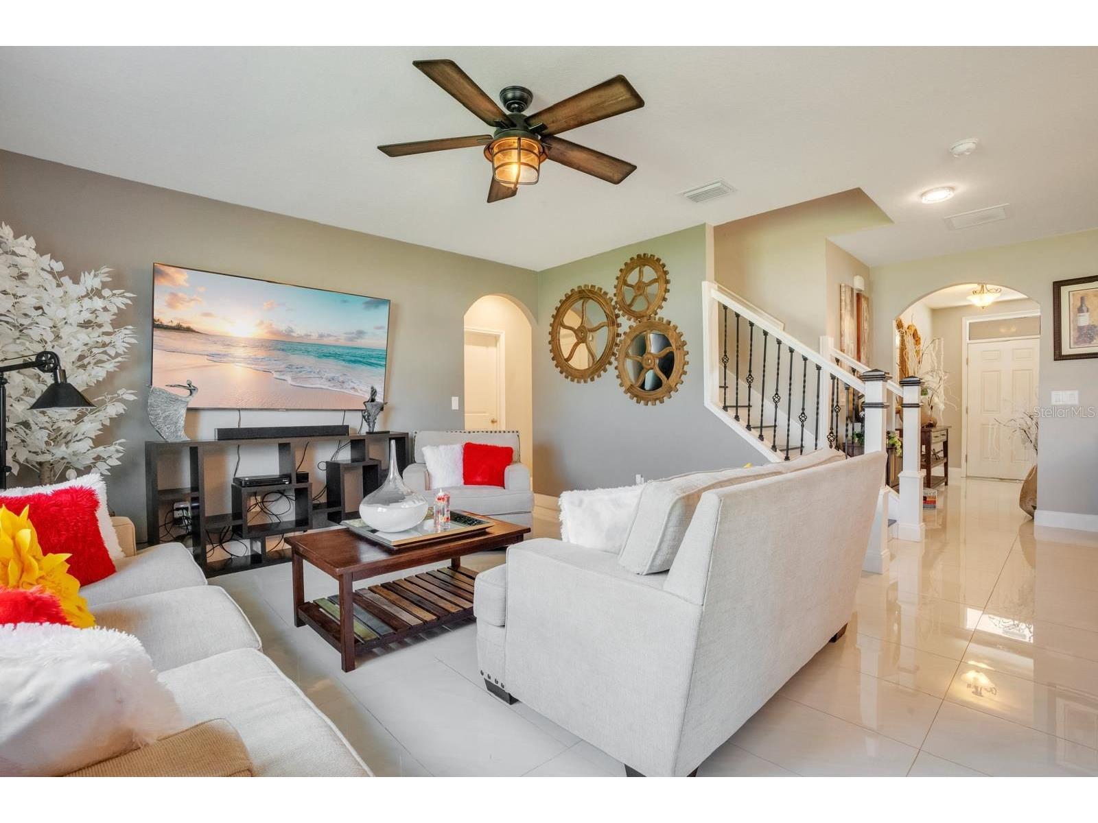 4583 NE 27th Street Ocala FL 34470 GC539379 image35