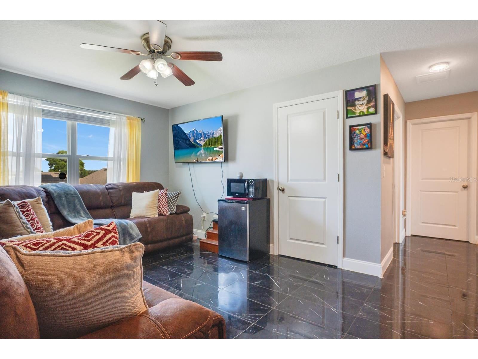 4583 NE 27th Street Ocala FL 34470 GC539379 image36