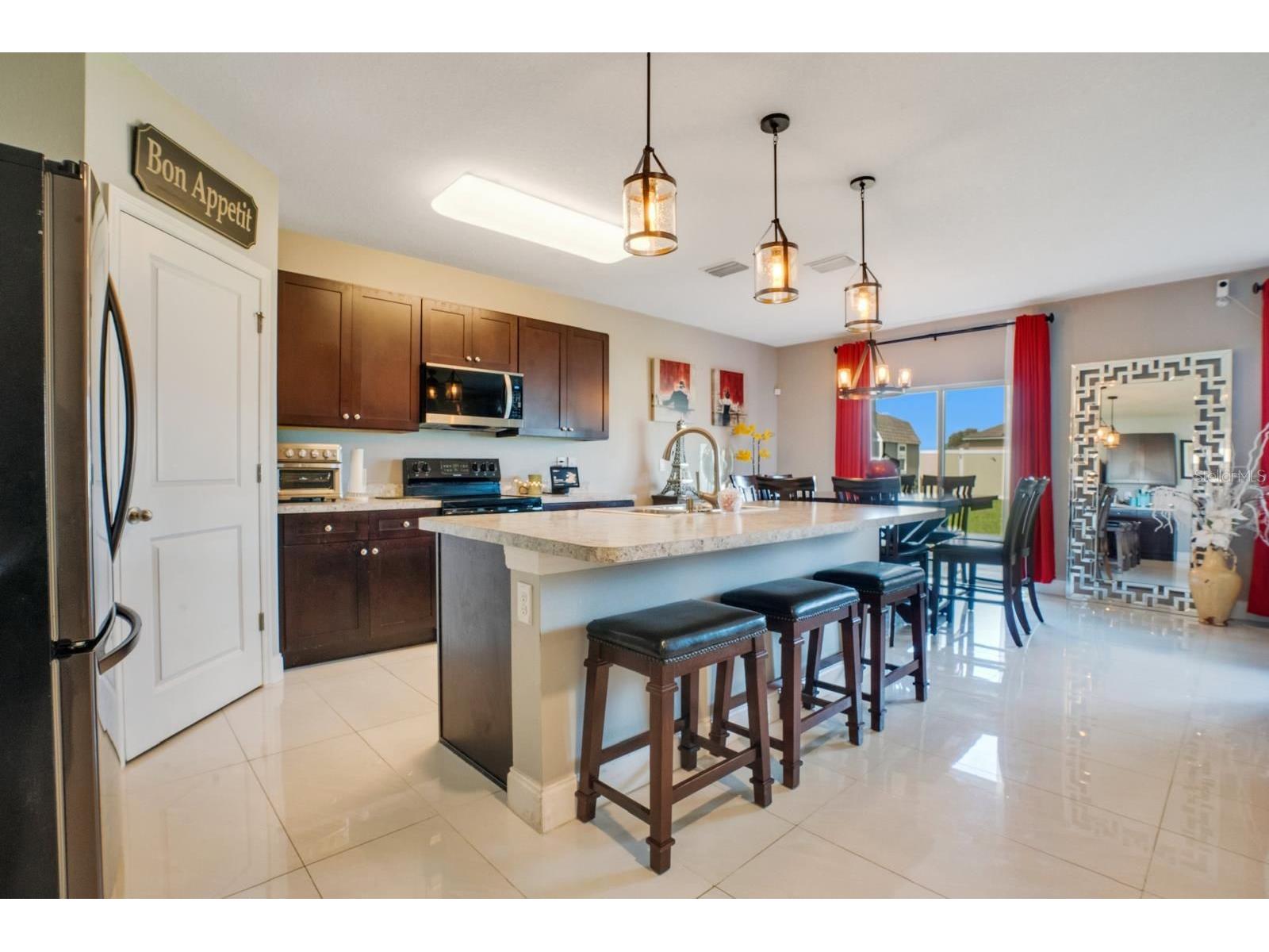 4583 NE 27th Street Ocala FL 34470 GC539379 image38