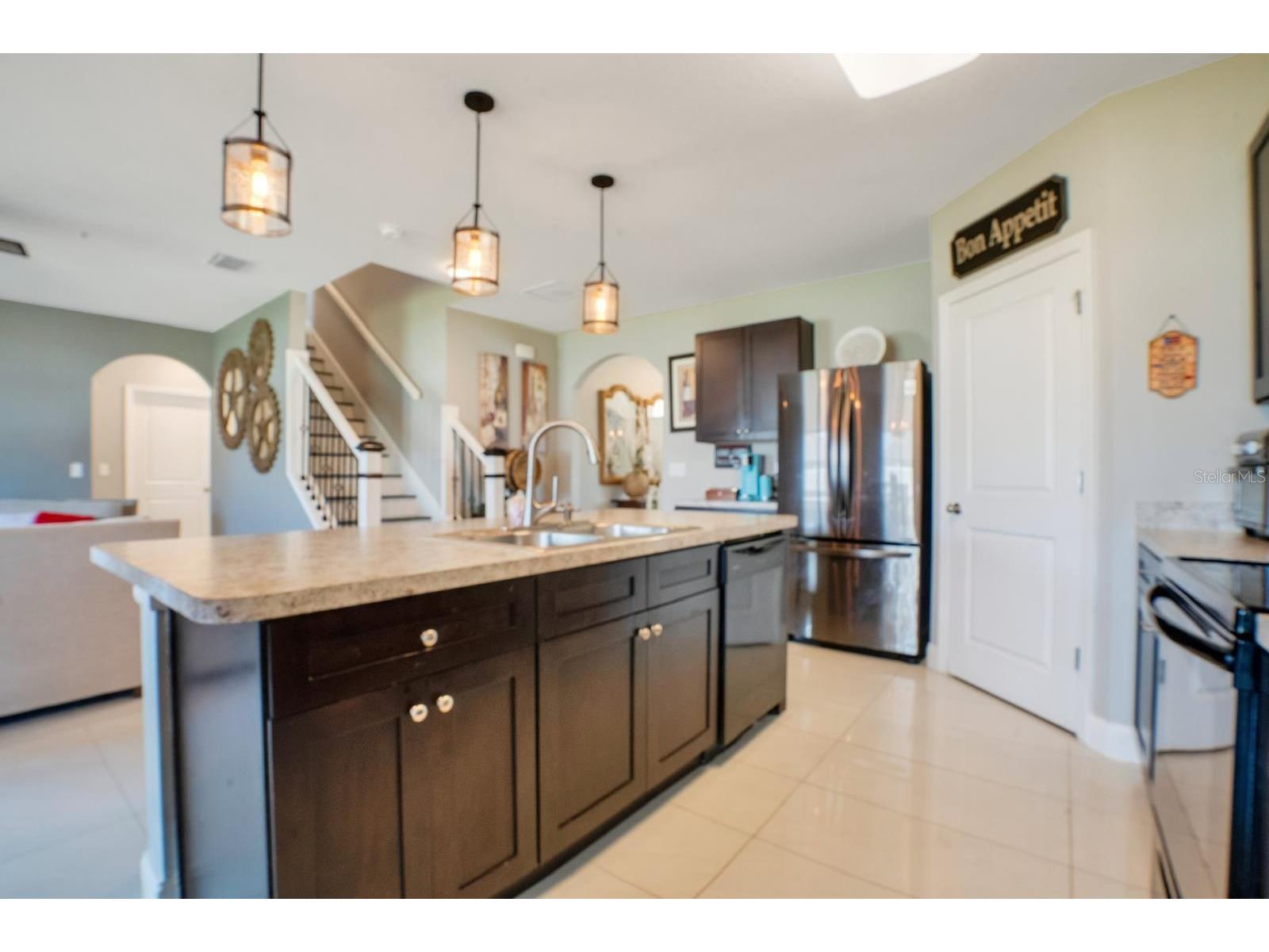 4583 NE 27th Street Ocala FL 34470 GC539379 image39