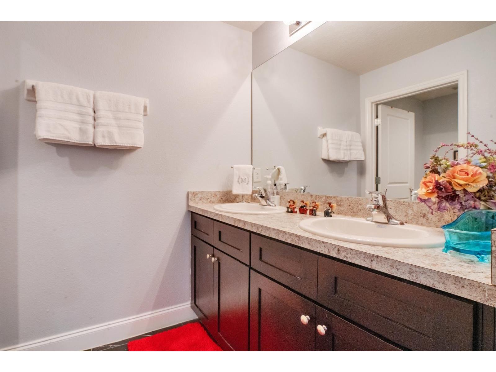 4583 NE 27th Street Ocala FL 34470 GC539379 image4