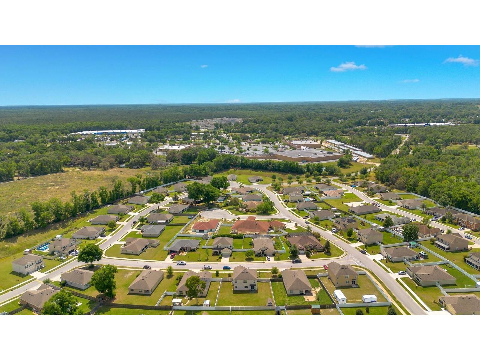 4583 NE 27th Street Ocala FL 34470 GC539379 image40