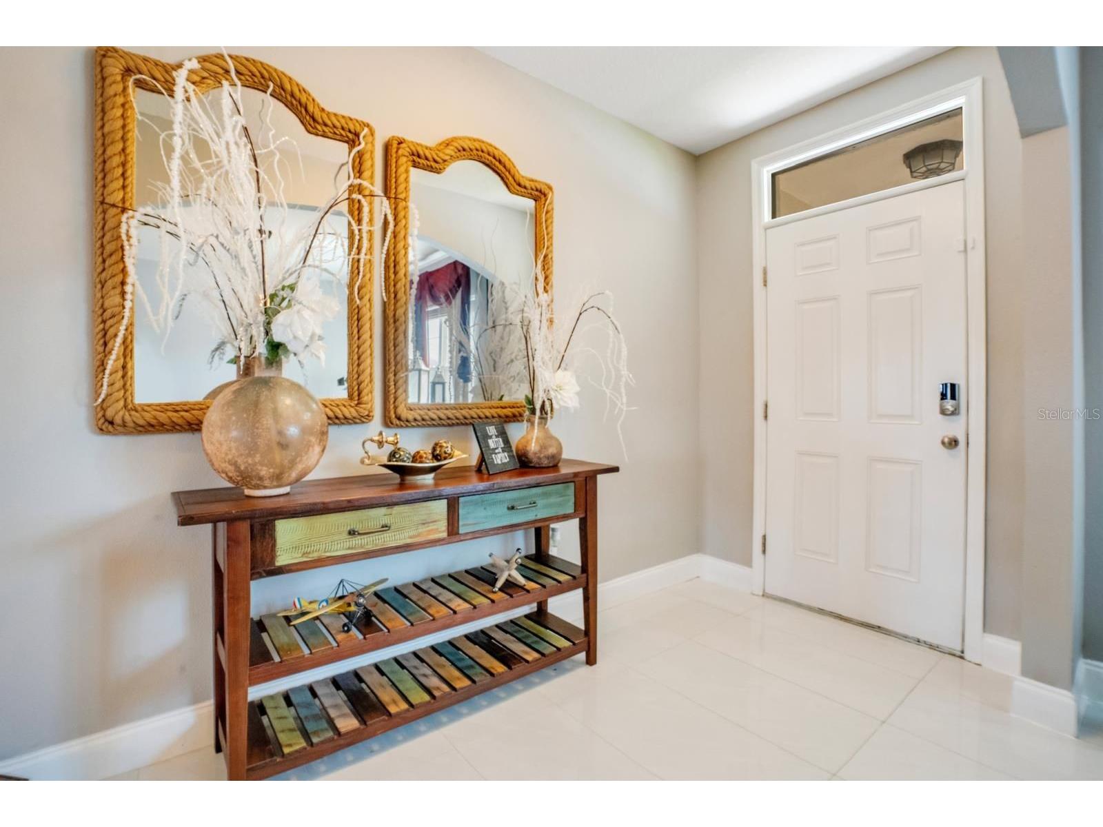 4583 NE 27th Street Ocala FL 34470 GC539379 image41