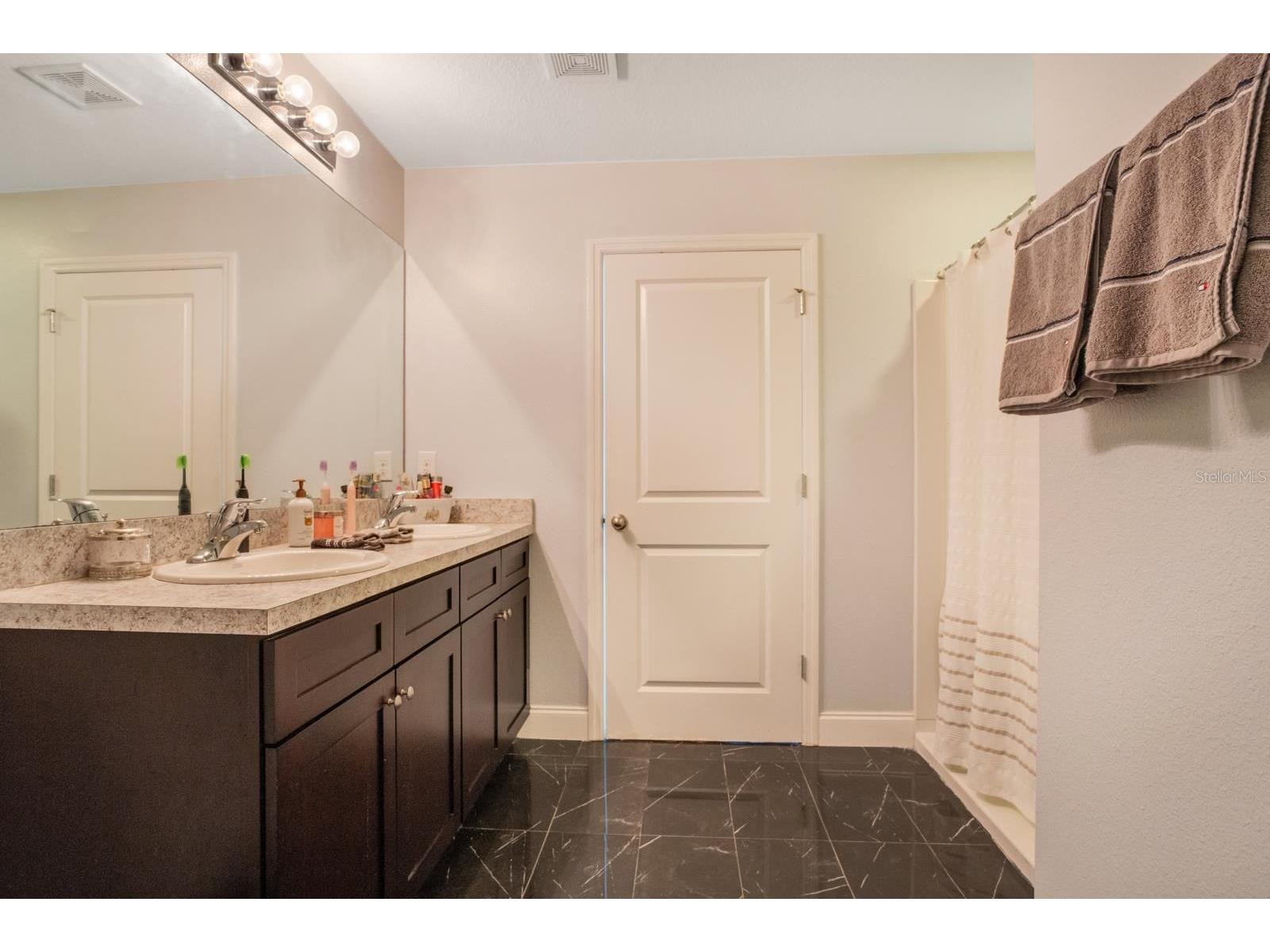 4583 NE 27th Street Ocala FL 34470 GC539379 image42