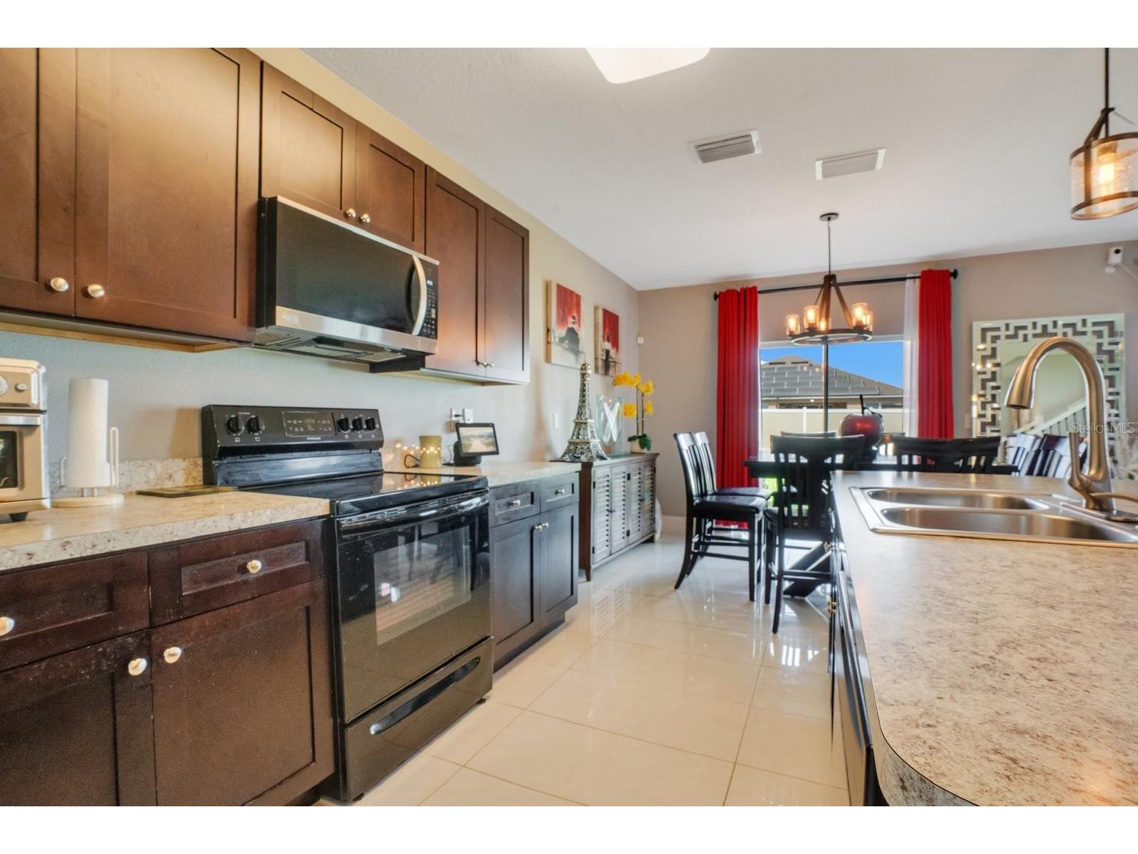 4583 NE 27th Street Ocala FL 34470 GC539379 image5