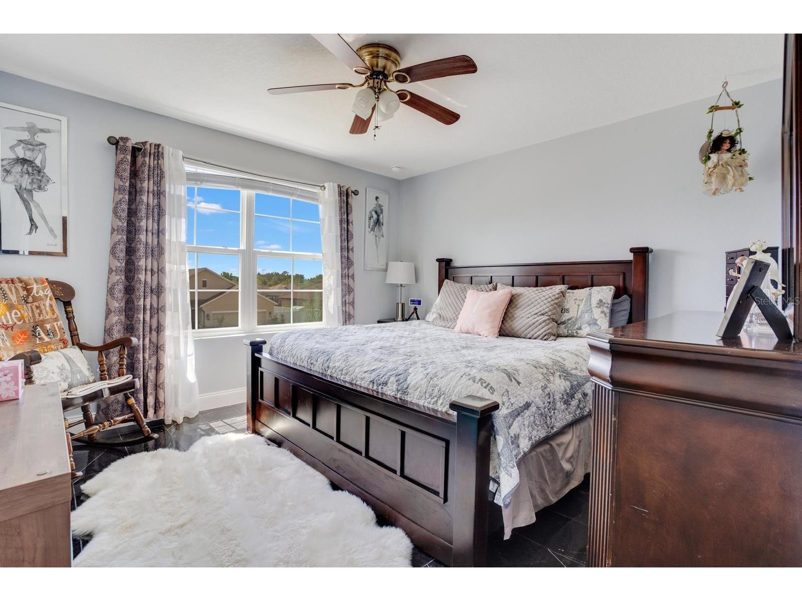 4583 NE 27th Street Ocala FL 34470 GC539379 image6