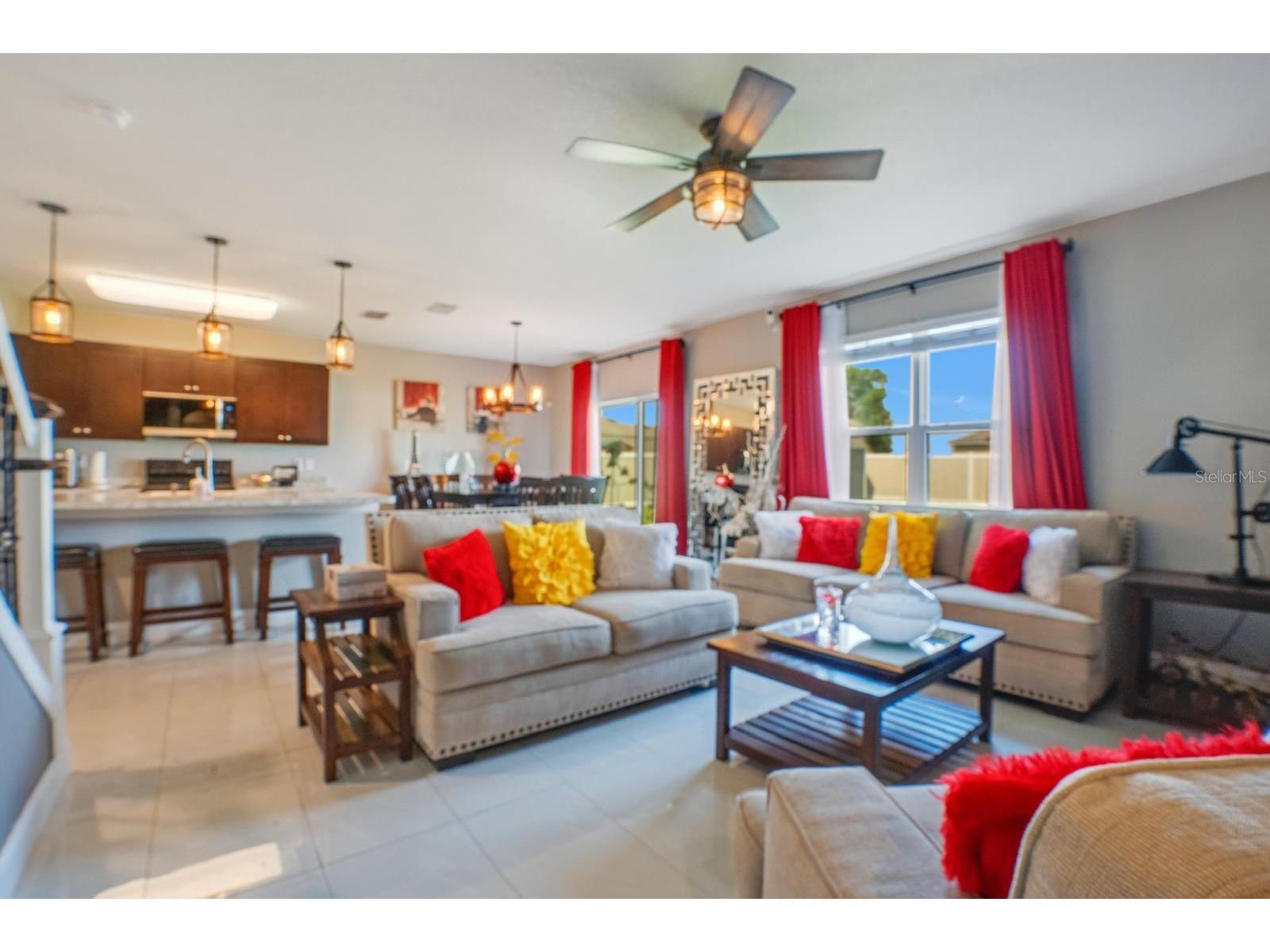 4583 NE 27th Street Ocala FL 34470 GC539379 image7
