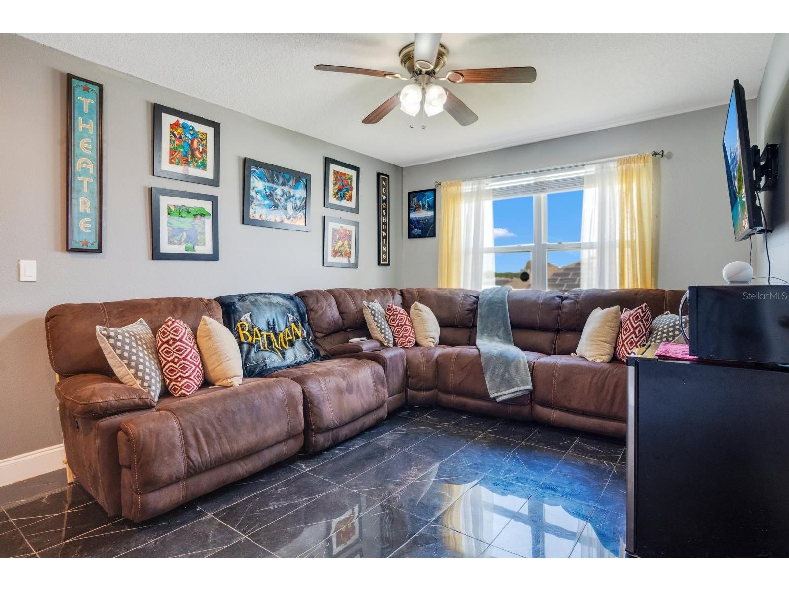 4583 NE 27th Street Ocala FL 34470 GC539379 image8
