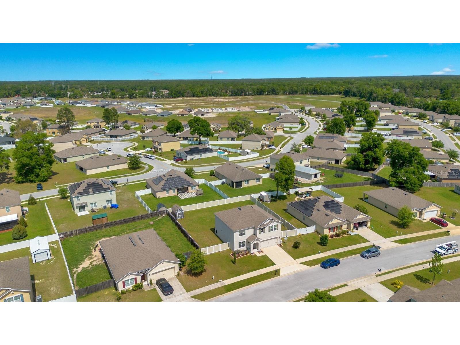 4583 NE 27th Street Ocala FL 34470 GC539379 image9