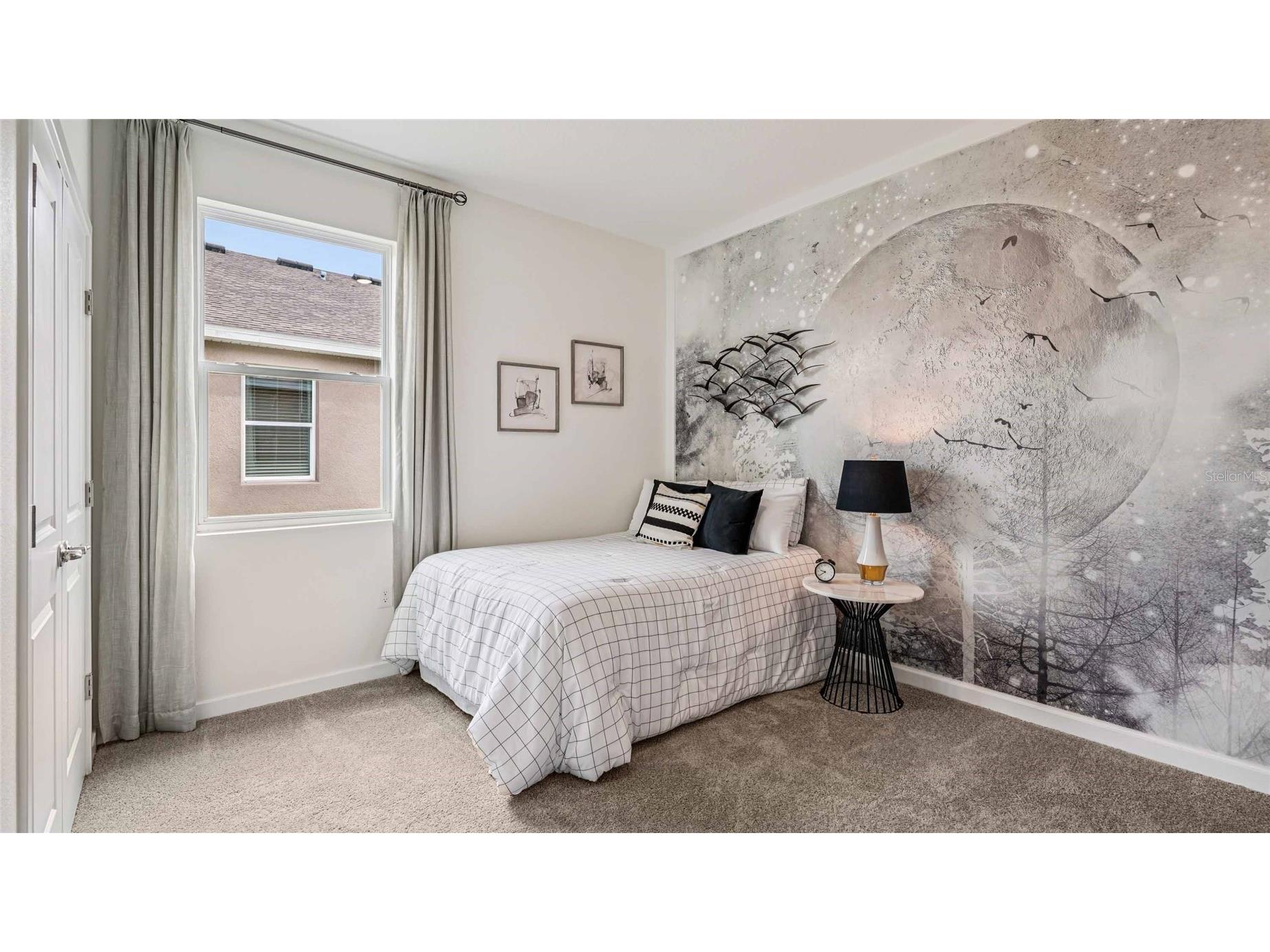 4583 NW 39th Street Road Ocala FL 34482 OM721787 image17