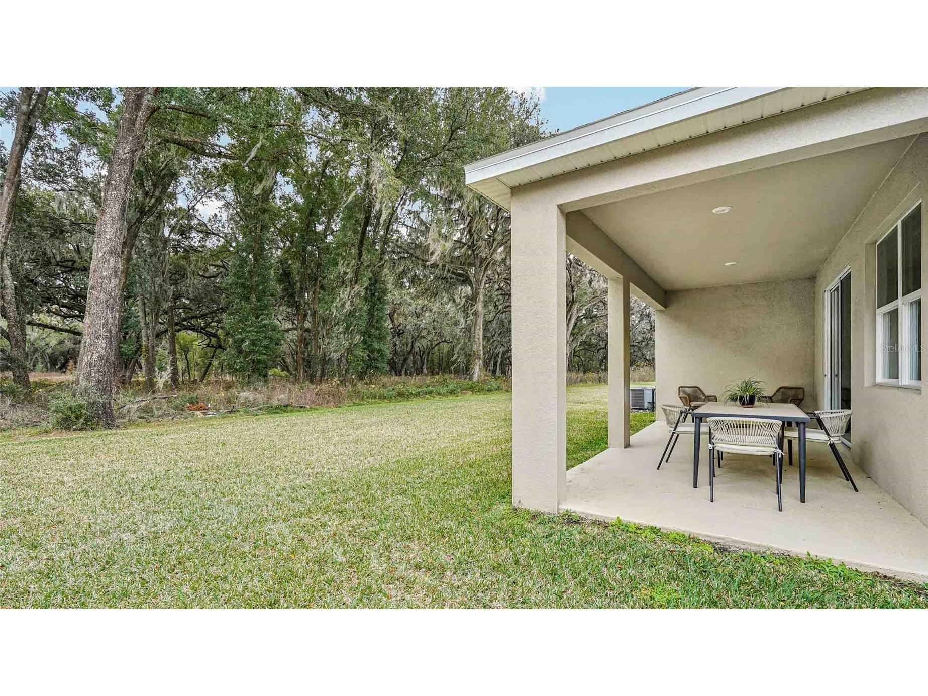 4583 NW 39th Street Road Ocala FL 34482 OM721787 image19