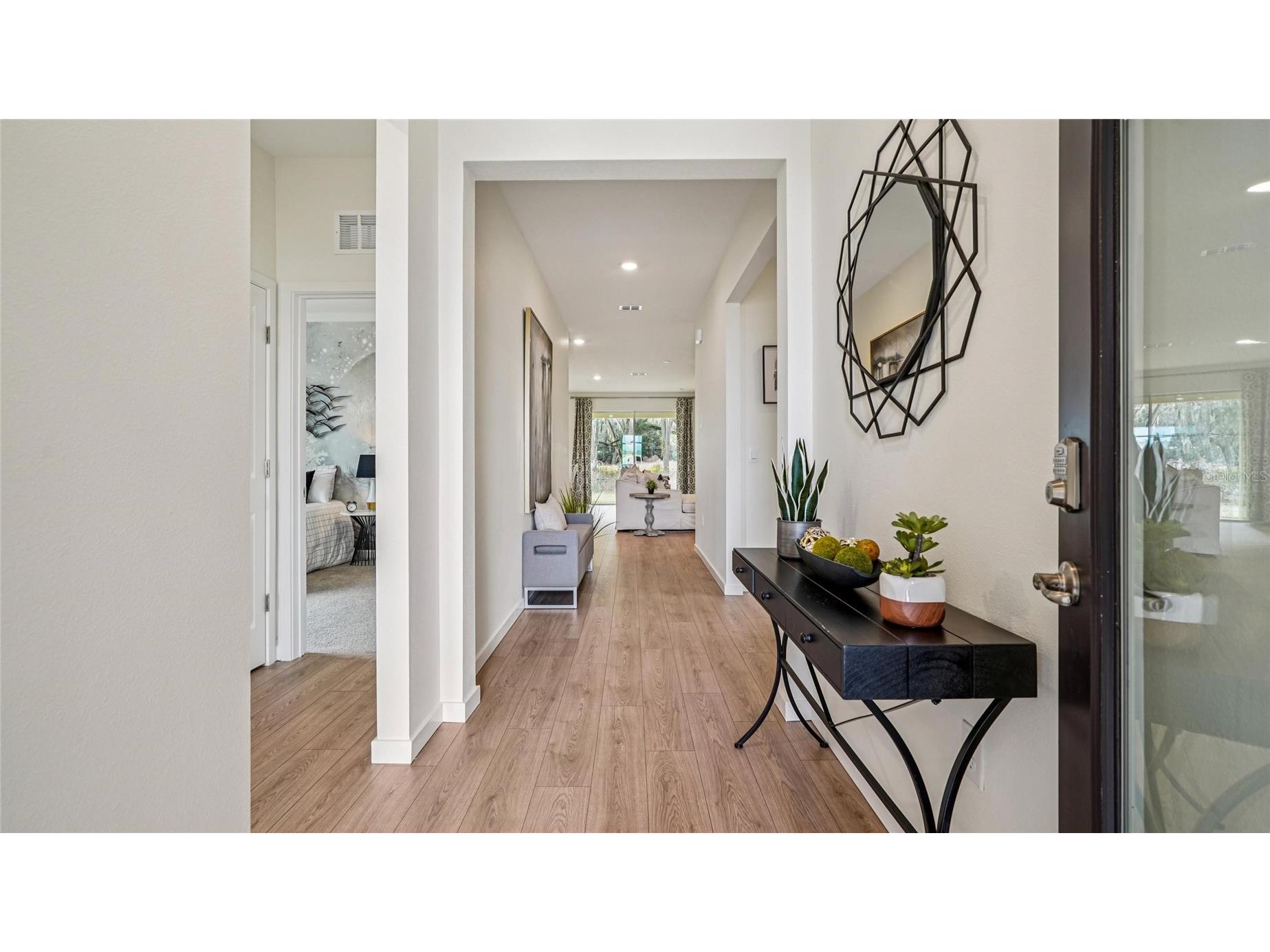 4583 NW 39th Street Road Ocala FL 34482 OM721787 image2