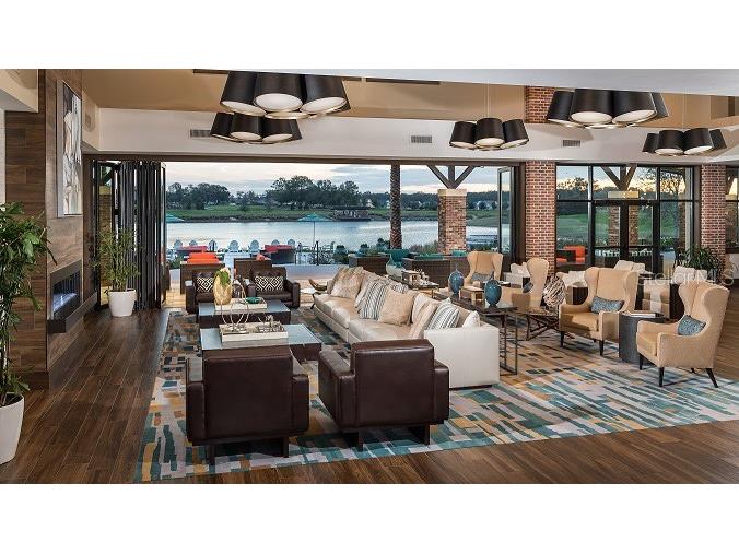 4583 NW 39th Street Road Ocala FL 34482 OM721787 image27